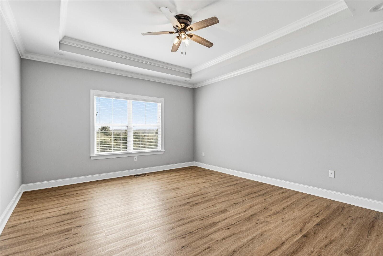 315 Windy Hill Drive Property Photo 14