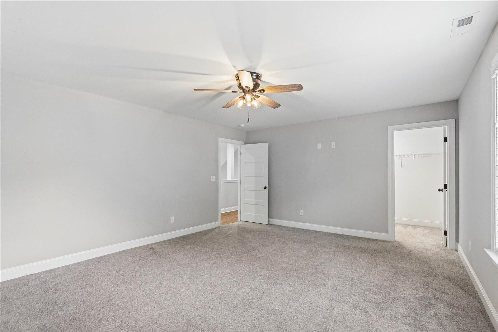 315 Windy Hill Drive Property Photo 21