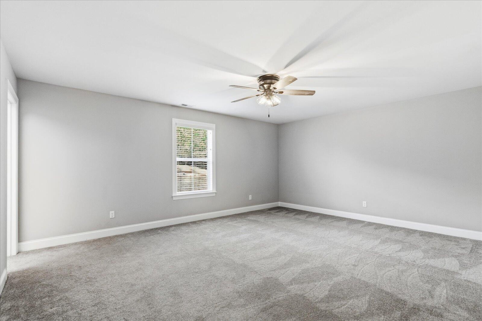 315 Windy Hill Drive Property Photo 22