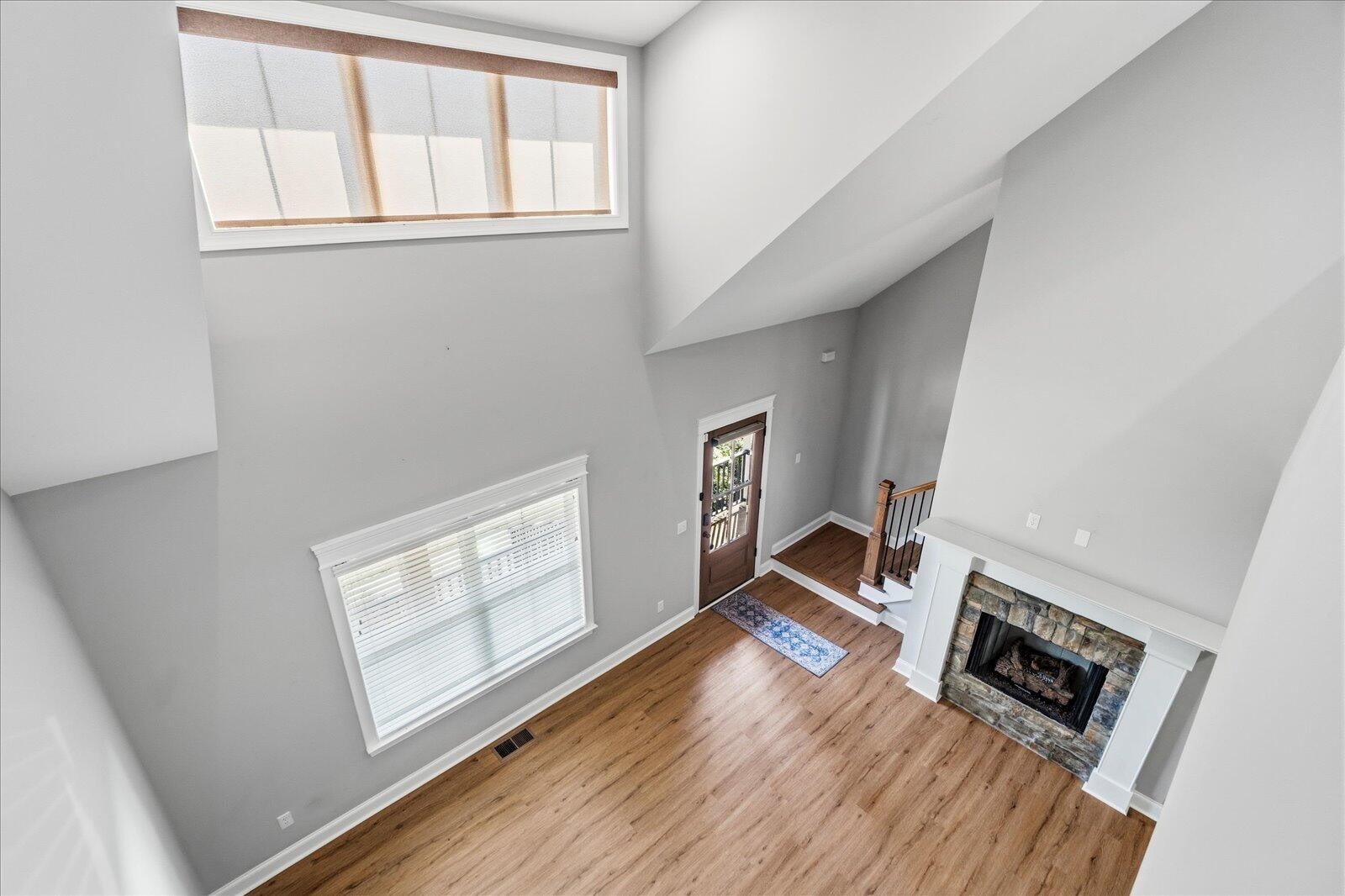 315 Windy Hill Drive Property Photo 24