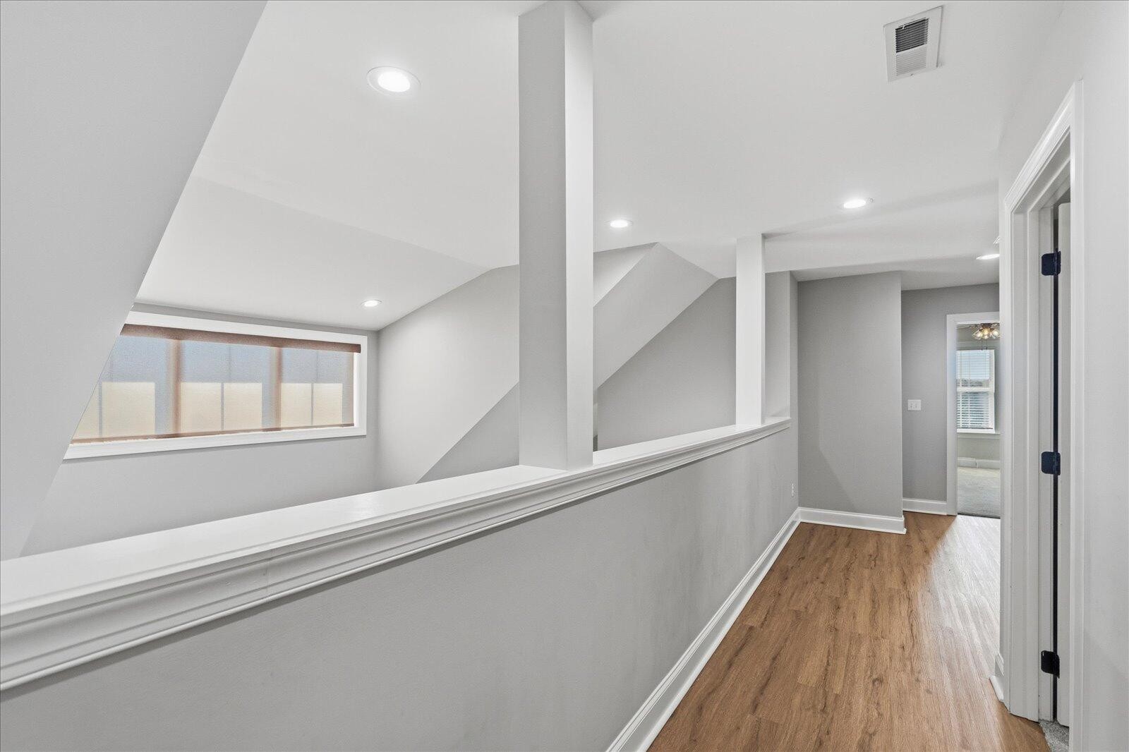 315 Windy Hill Drive Property Photo 25