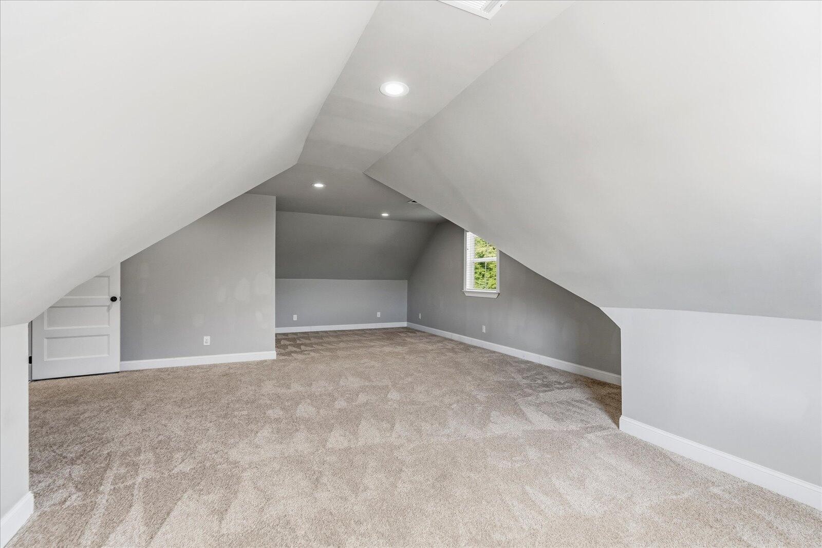 315 Windy Hill Drive Property Photo 26