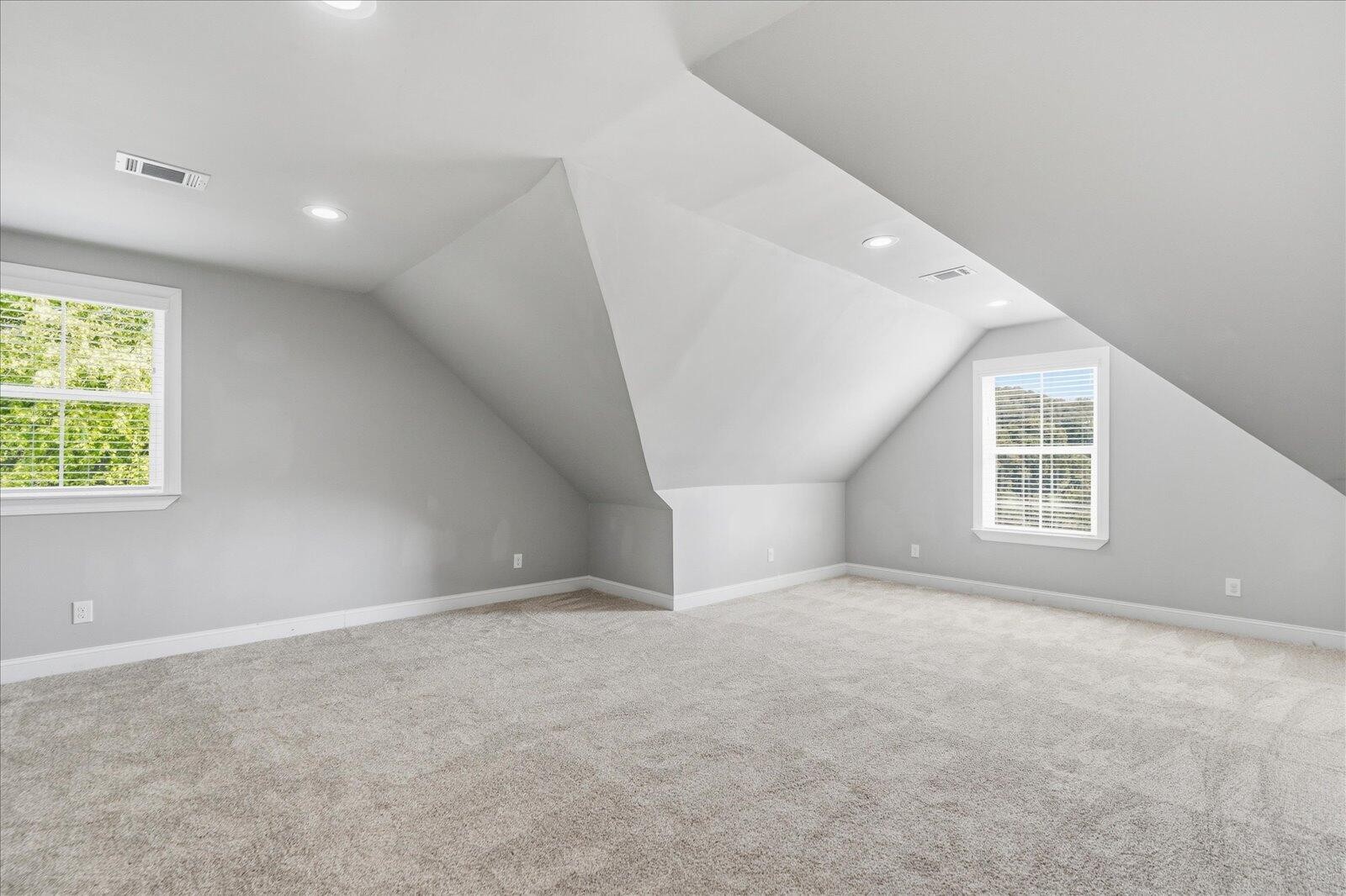 315 Windy Hill Drive Property Photo 27