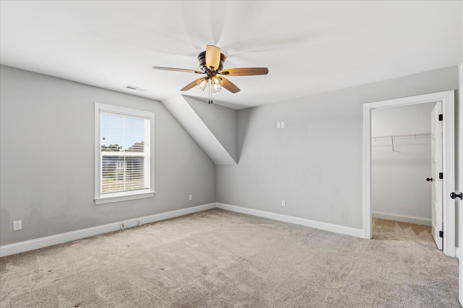 315 Windy Hill Drive Property Photo 28