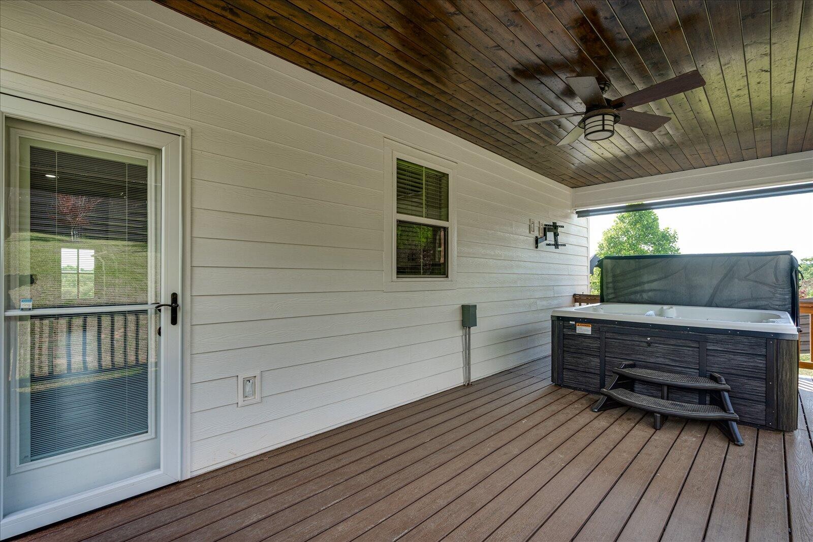 315 Windy Hill Drive Property Photo 30