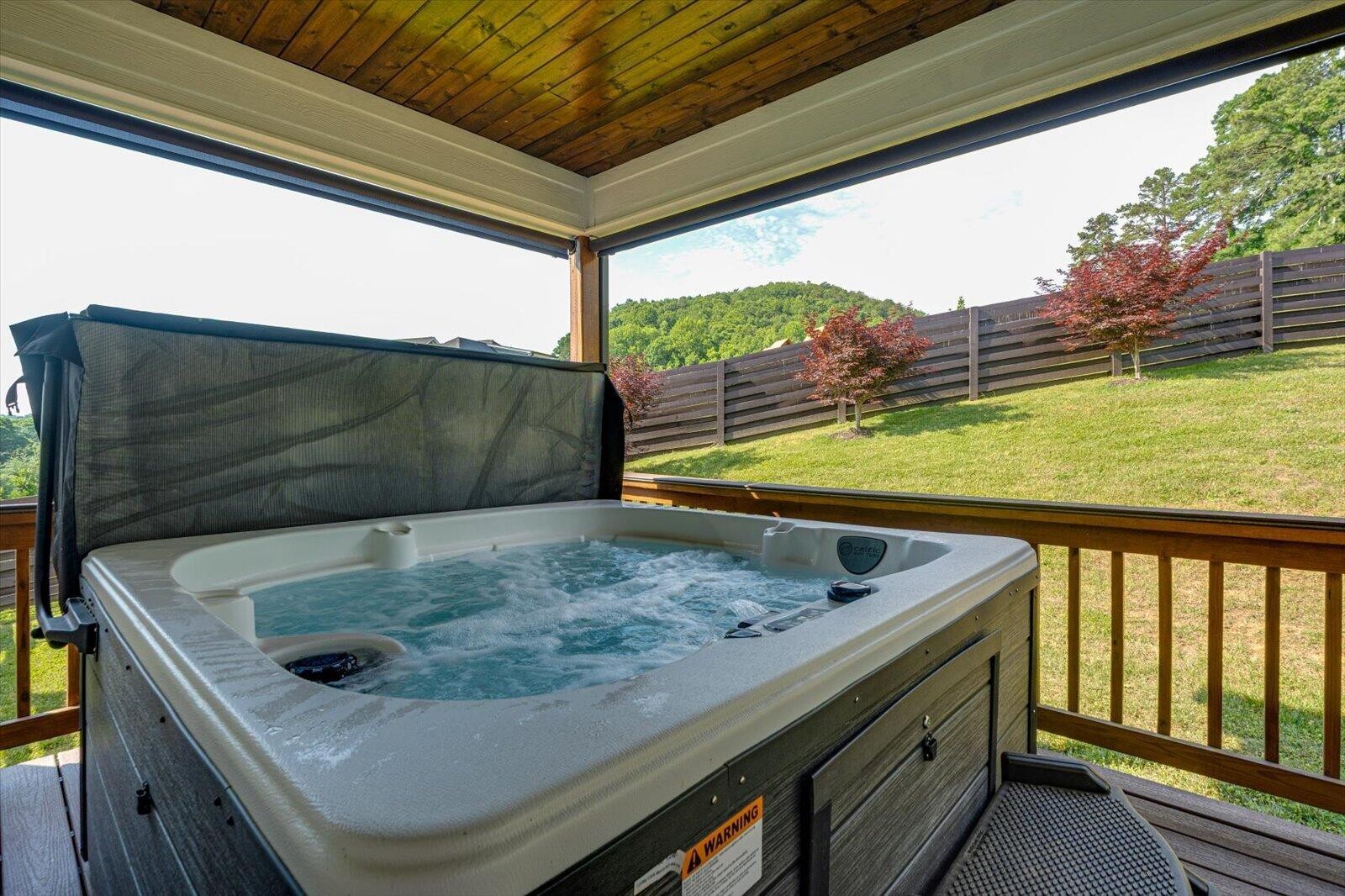 315 Windy Hill Drive Property Photo 32