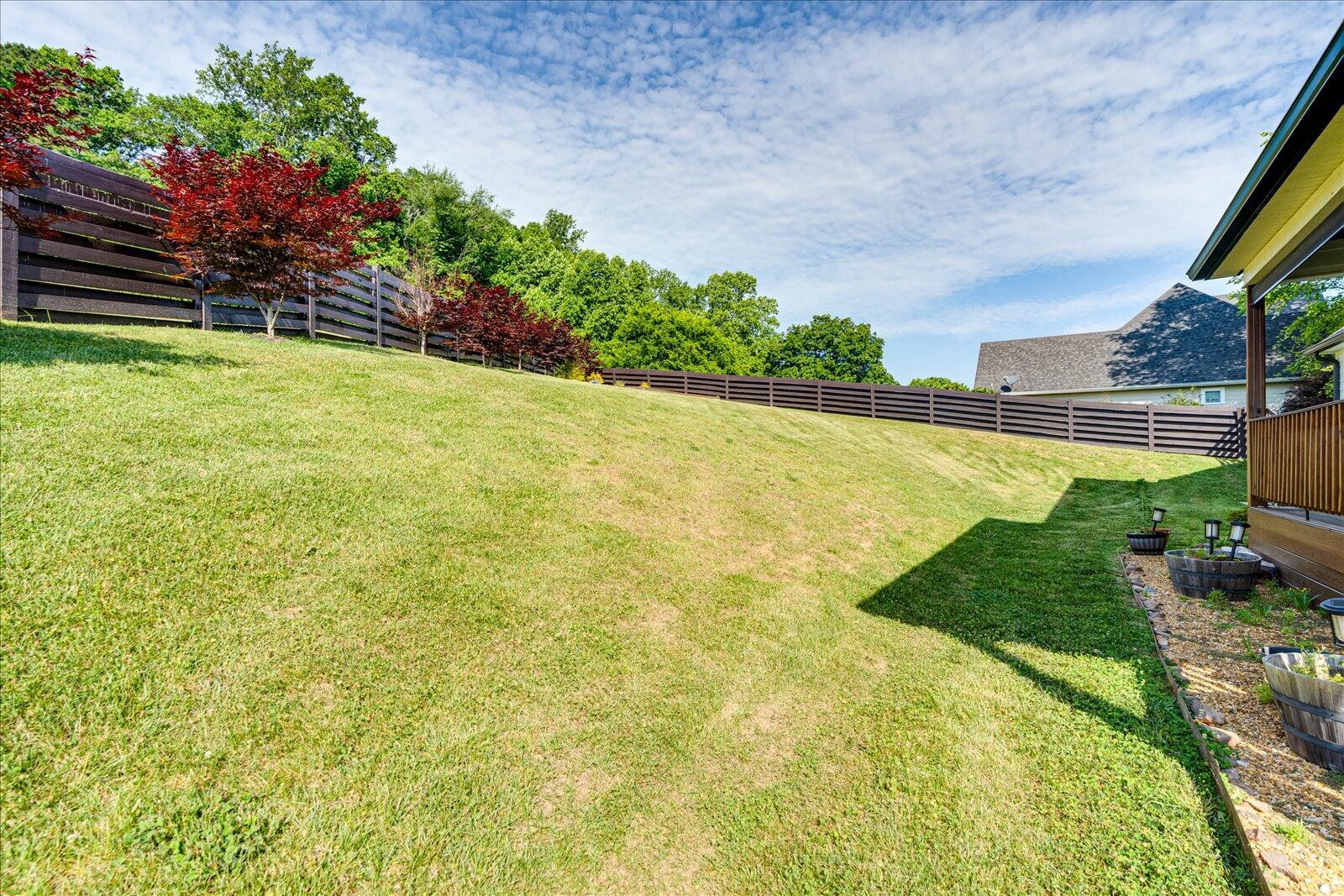 315 Windy Hill Drive Property Photo 33