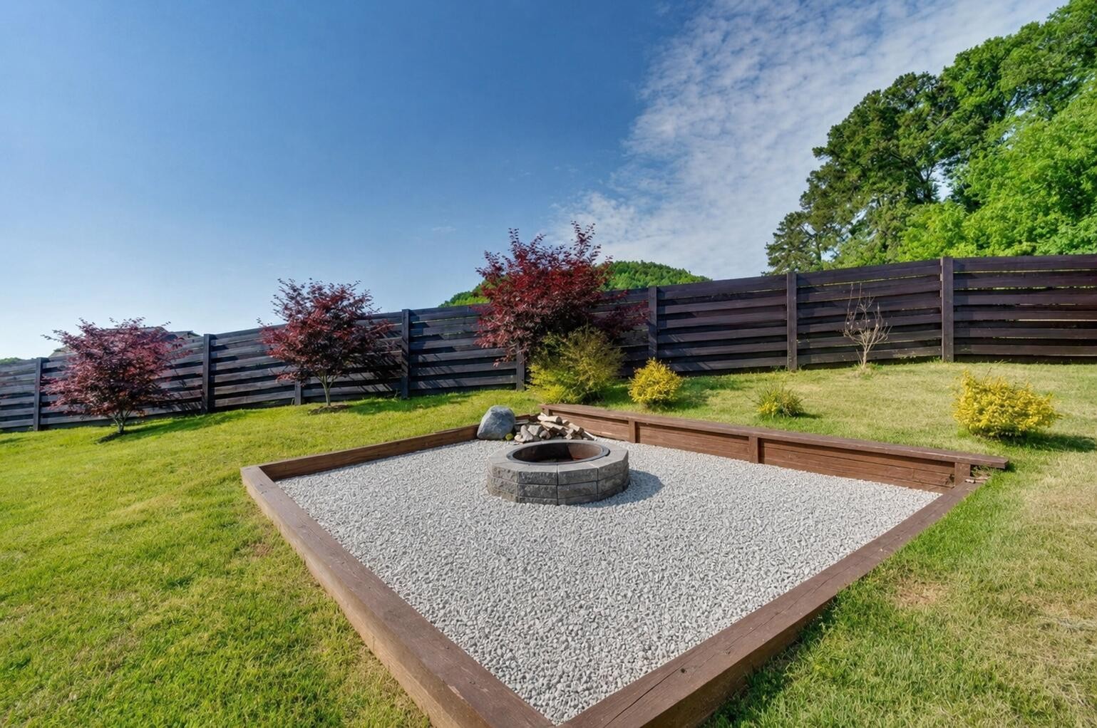 315 Windy Hill Drive Property Photo 34