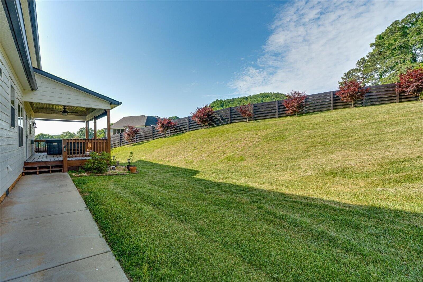 315 Windy Hill Drive Property Photo 35