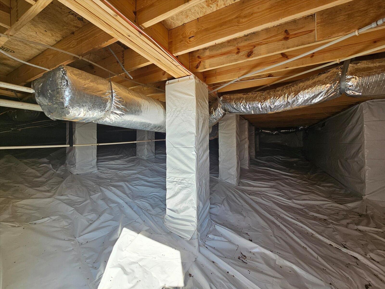 315 Windy Hill Drive Property Photo 37