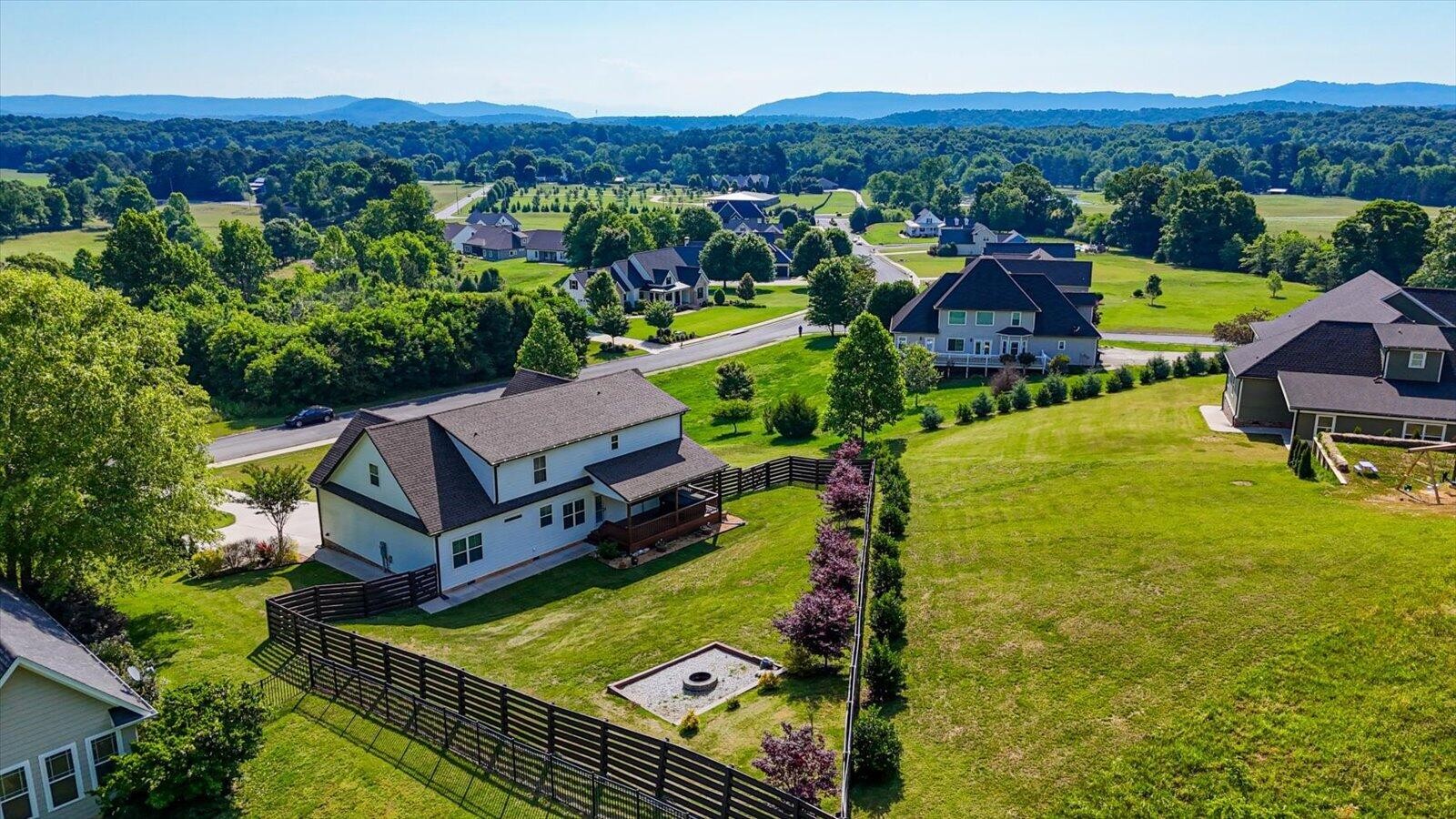 315 Windy Hill Drive Property Photo 45
