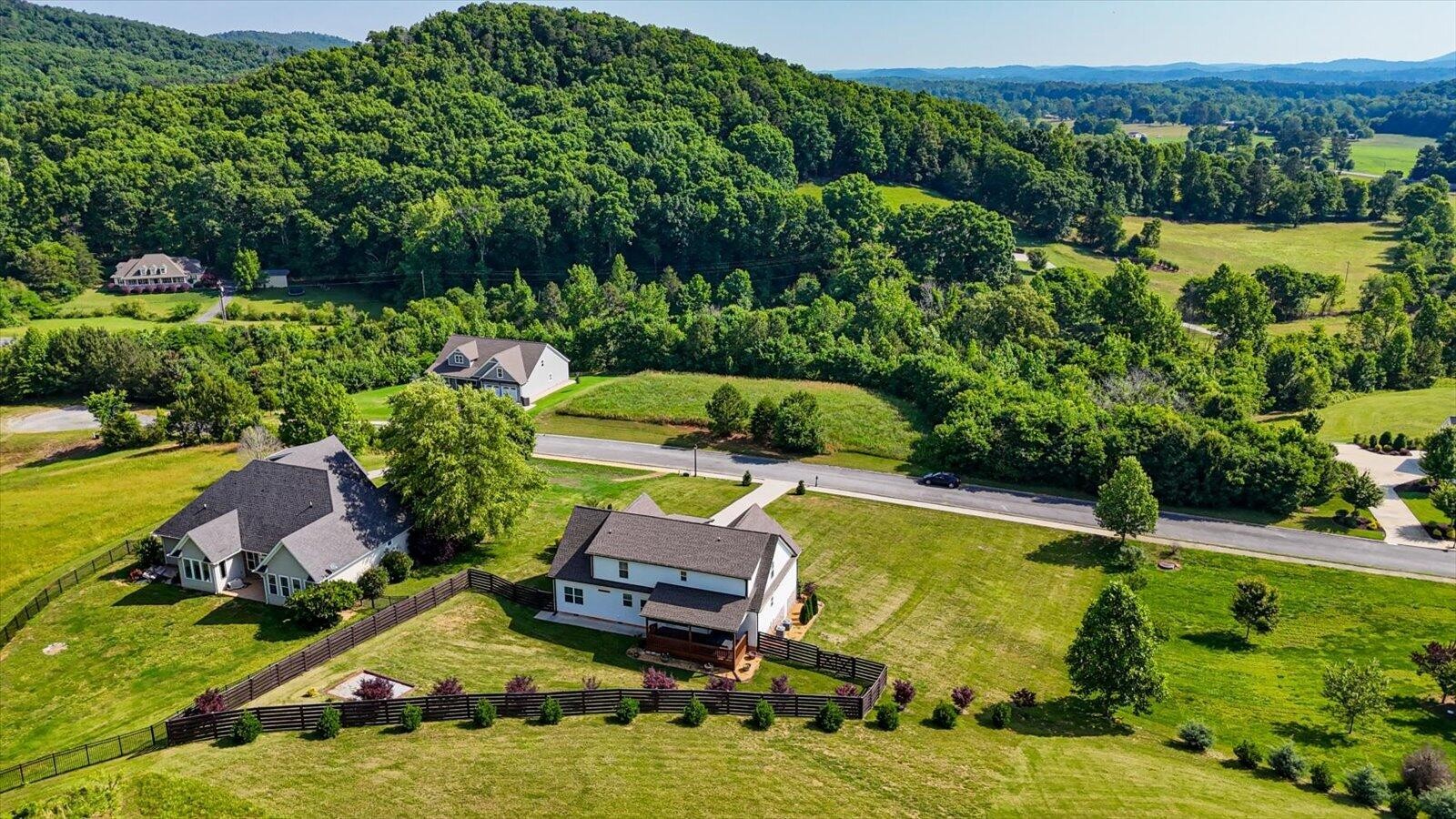 315 Windy Hill Drive Property Photo 46