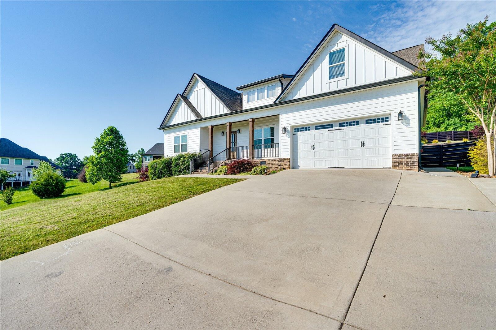 315 Windy Hill Drive Property Photo 50