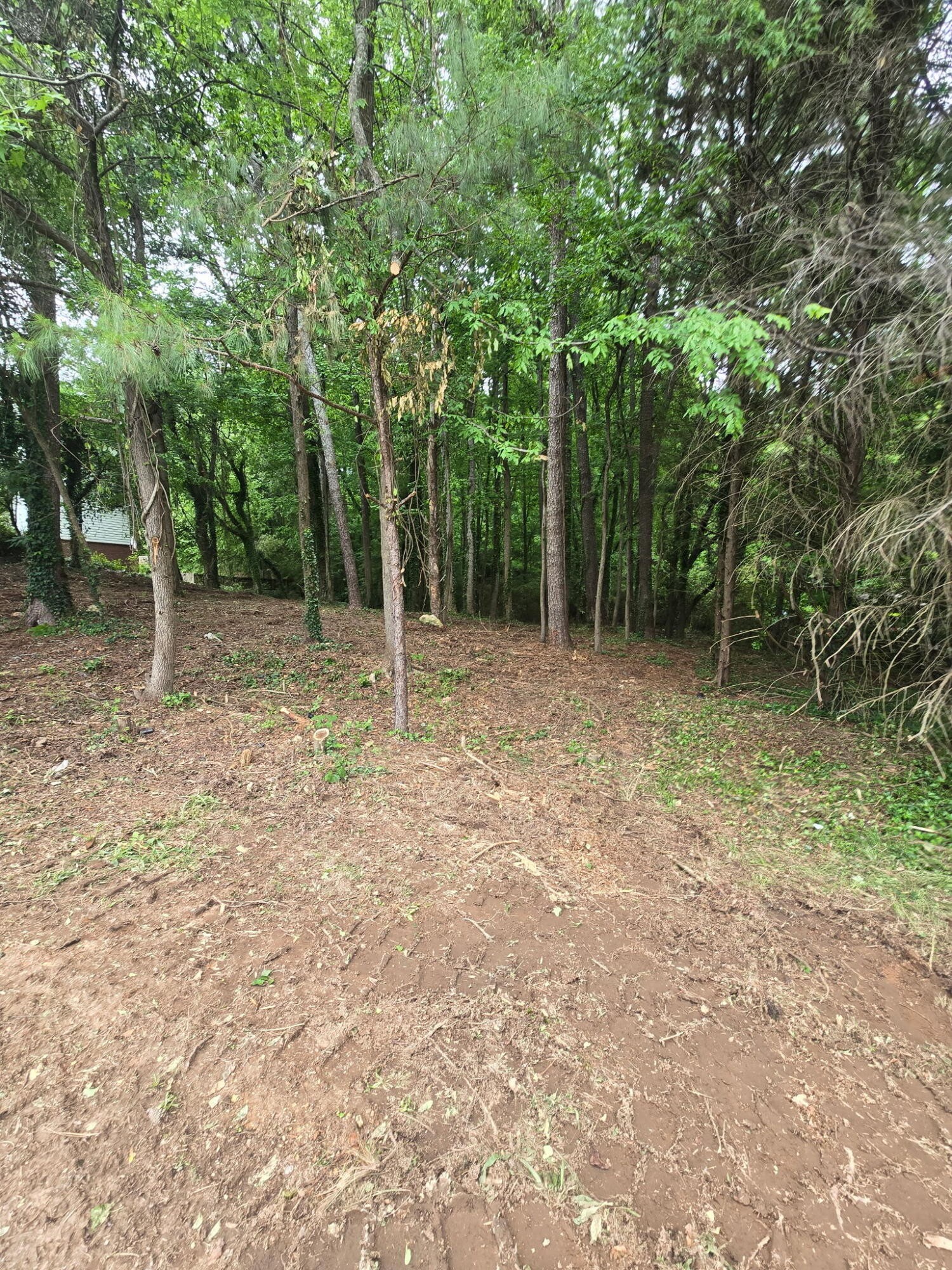35 Ryman Ridge Road Property Photo 1