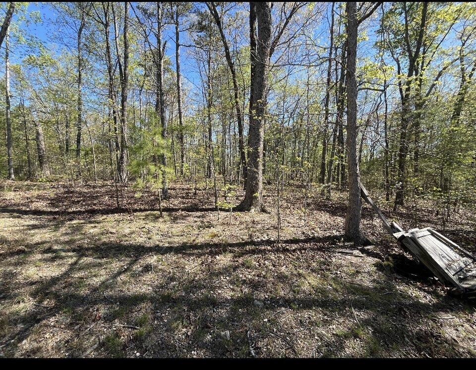 0 Lafayette Road Property Photo 3