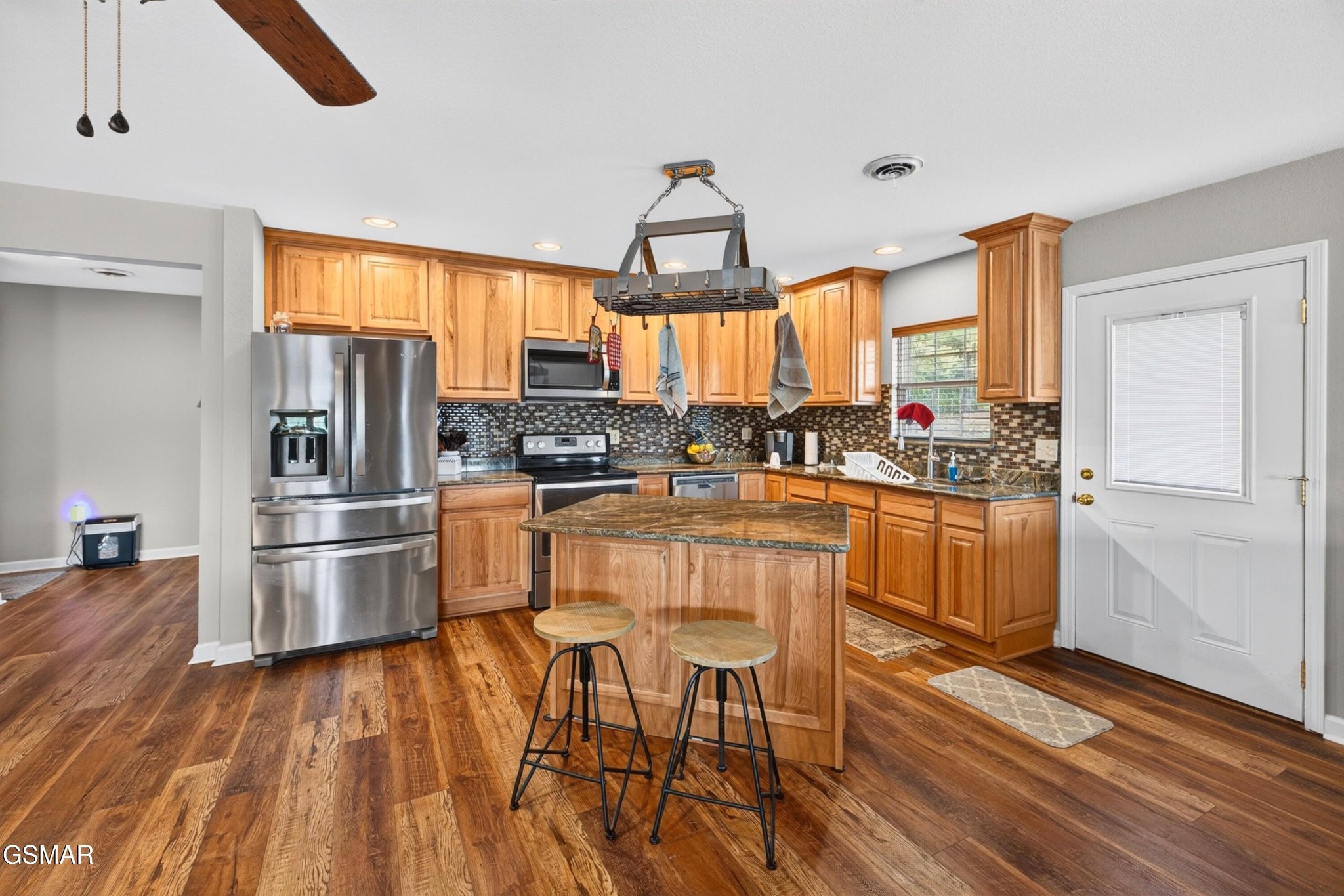 428 Shrader Road Property Photo 11