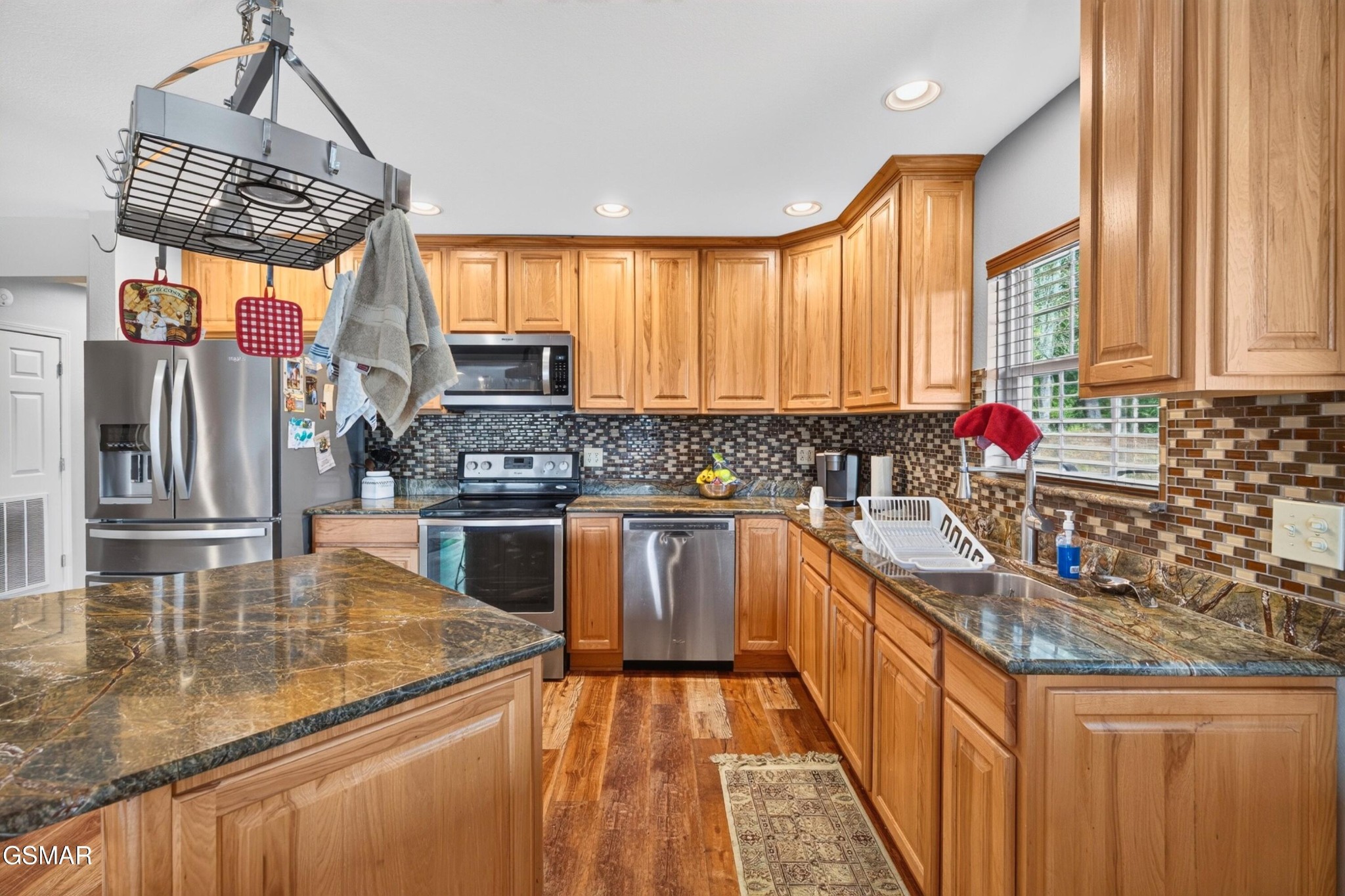 428 Shrader Road Property Photo 12