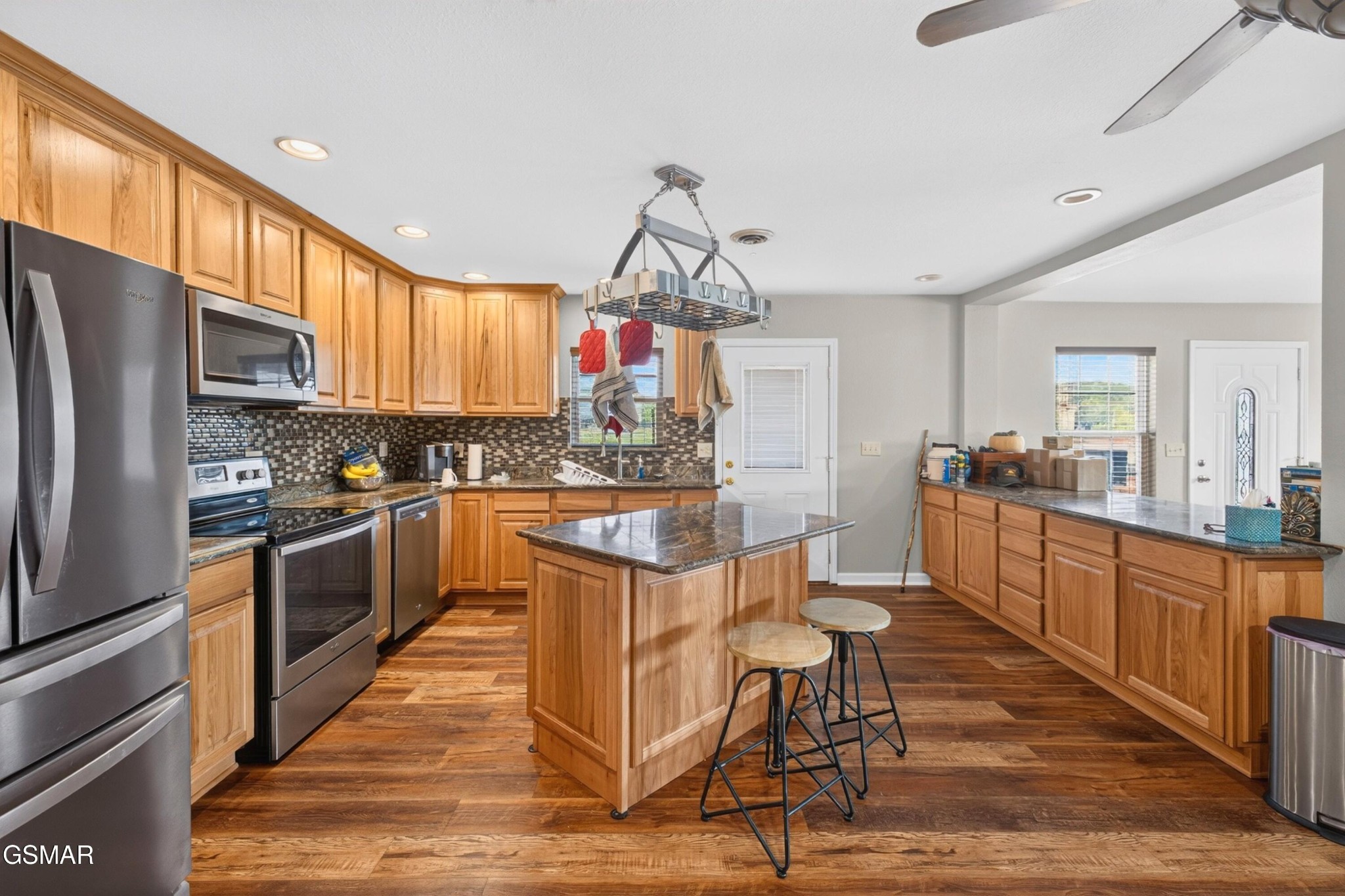 428 Shrader Road Property Photo 13