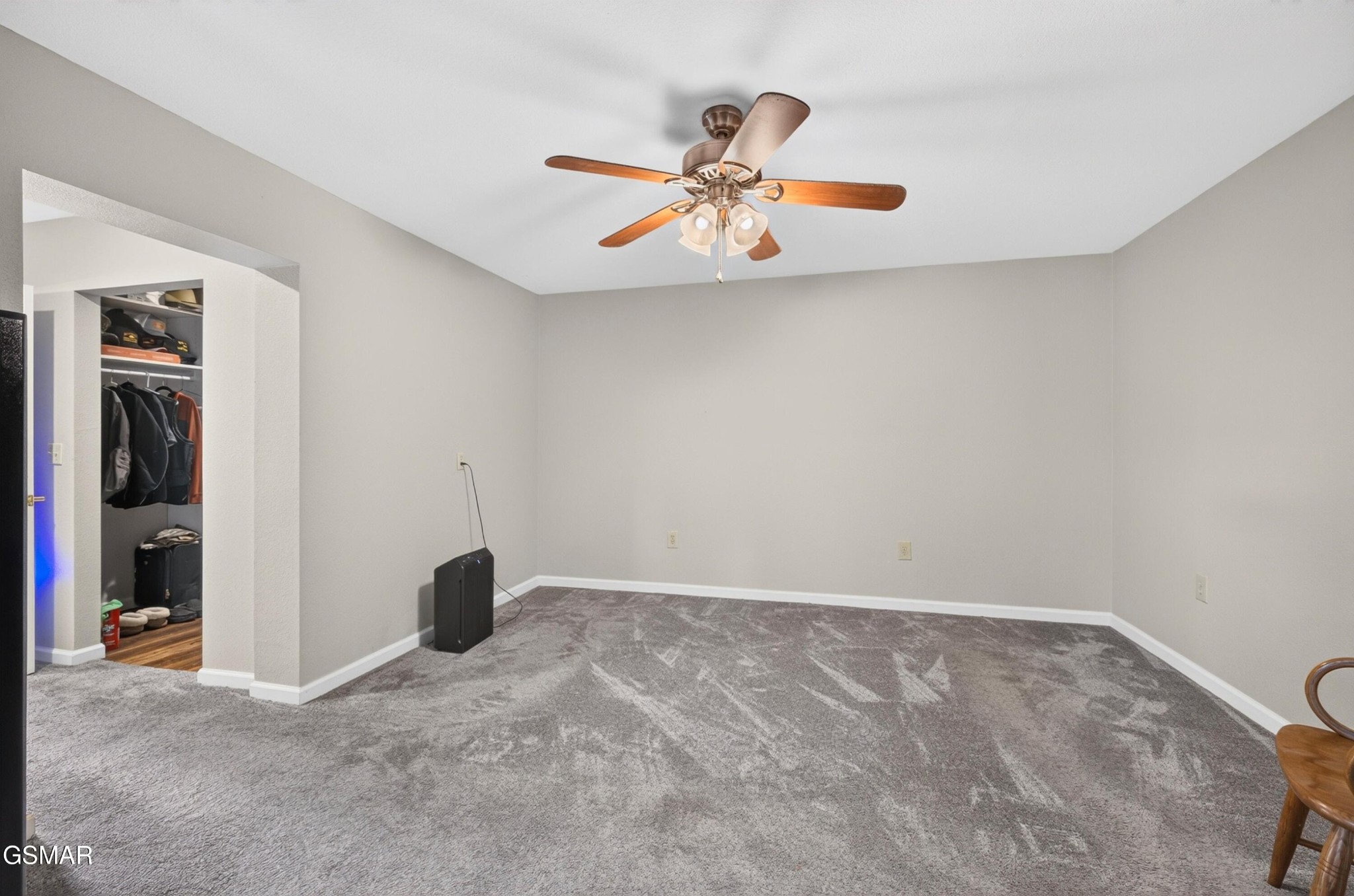 428 Shrader Road Property Photo 15