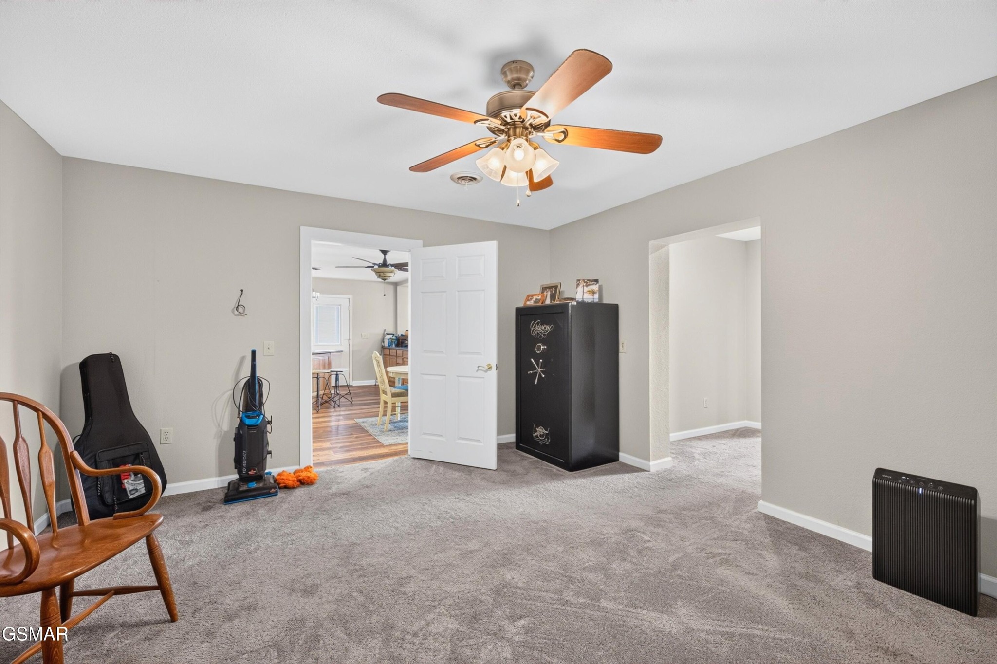 428 Shrader Road Property Photo 16