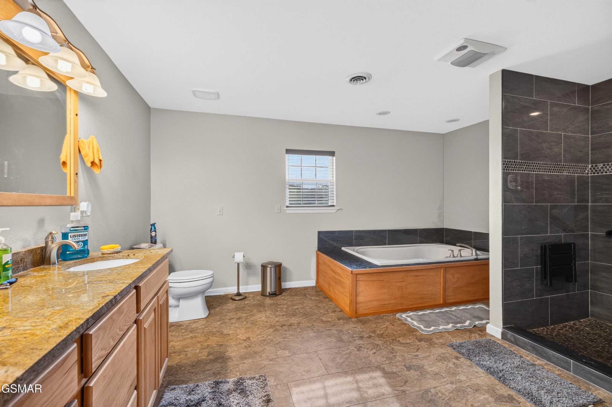428 Shrader Road Property Photo 18