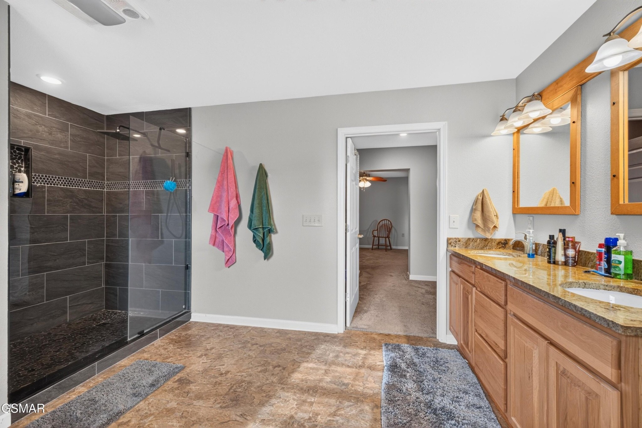 428 Shrader Road Property Photo 19