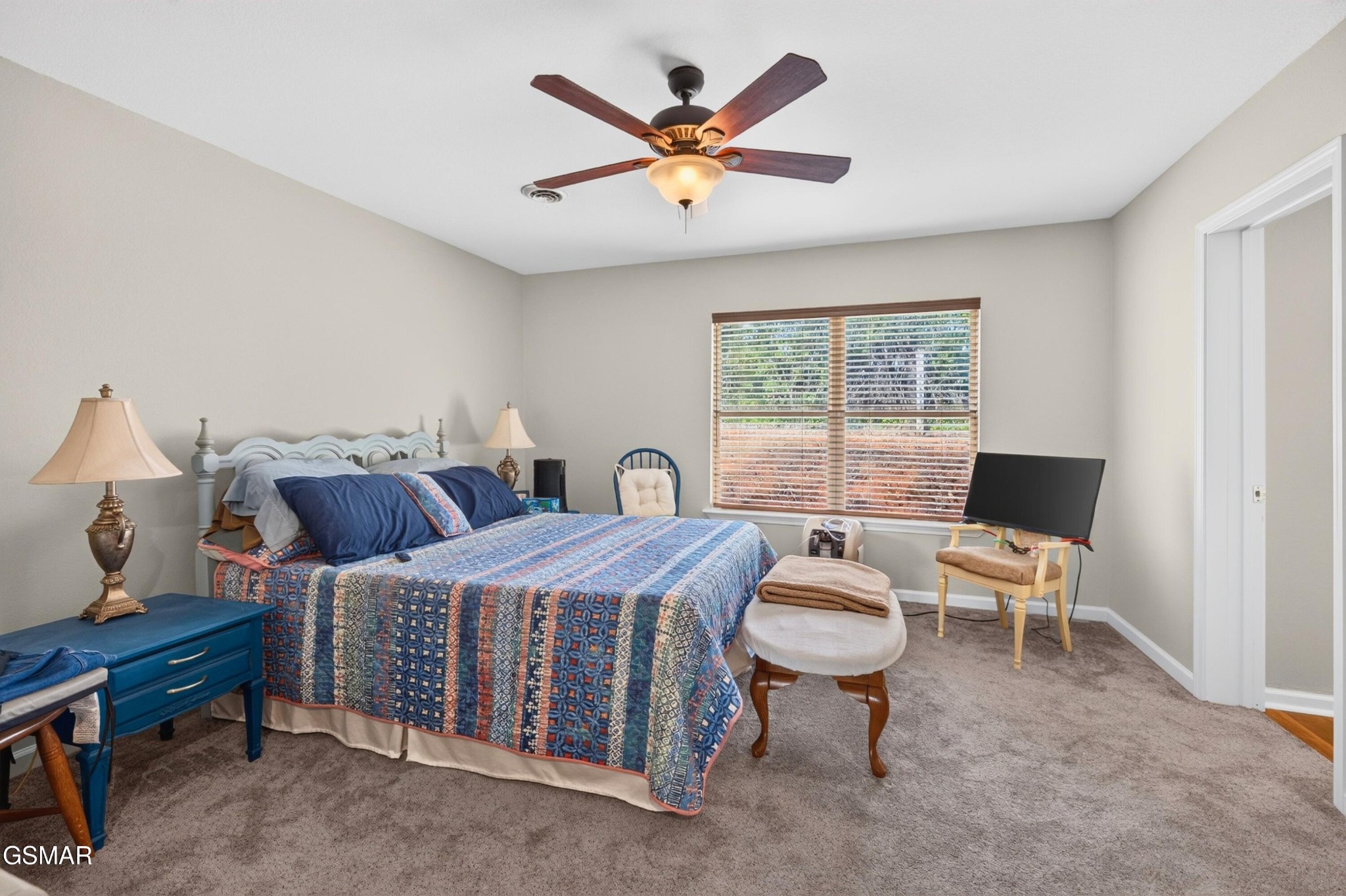 428 Shrader Road Property Photo 21
