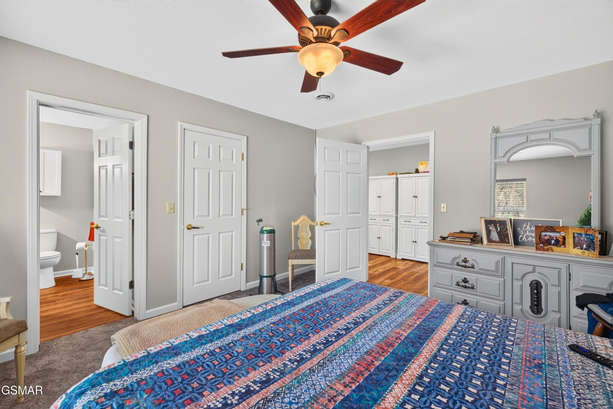 428 Shrader Road Property Photo 22