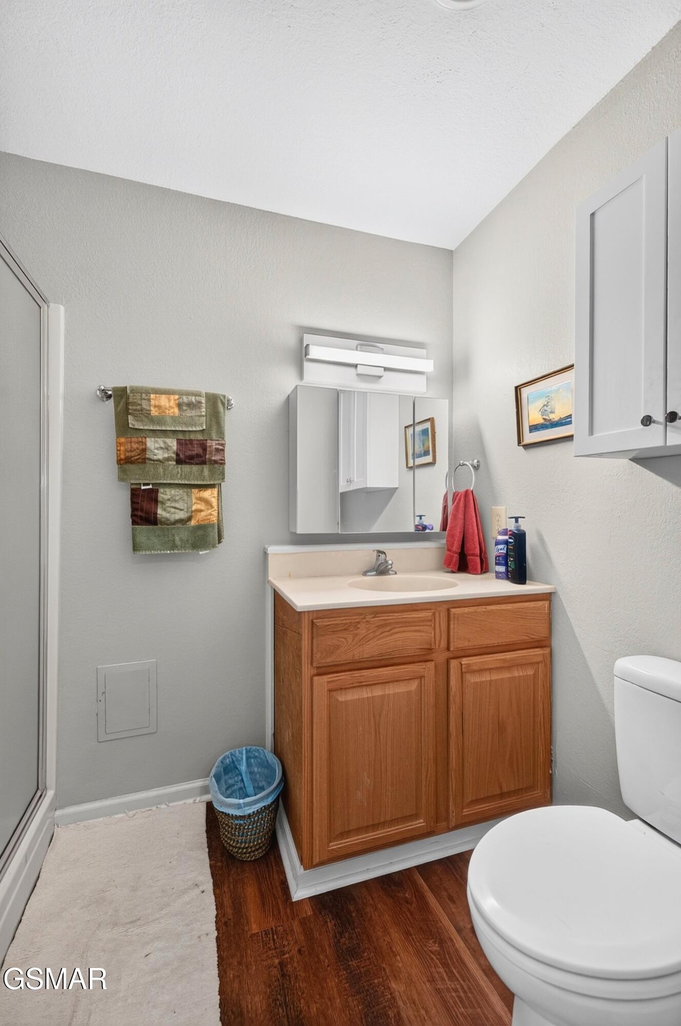 428 Shrader Road Property Photo 23