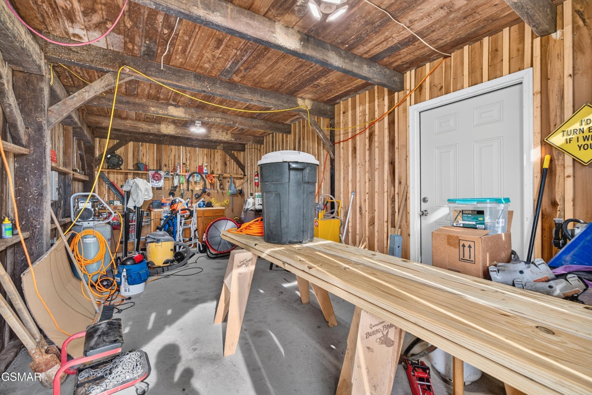 428 Shrader Road Property Photo 30