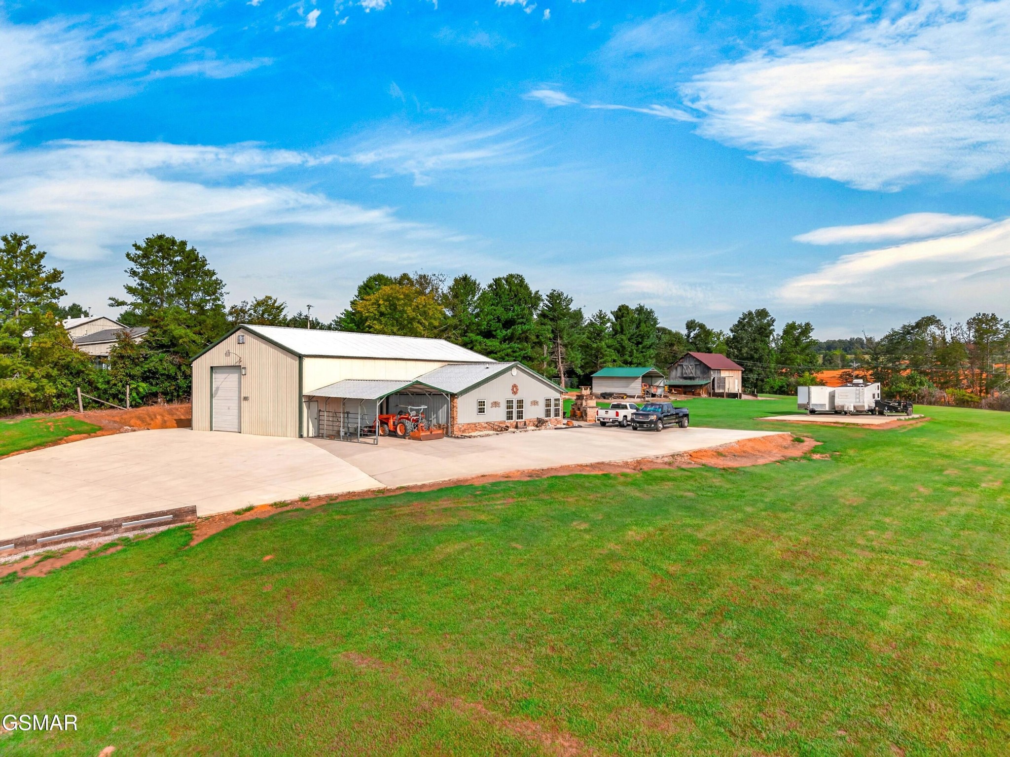 428 Shrader Road Property Photo 36