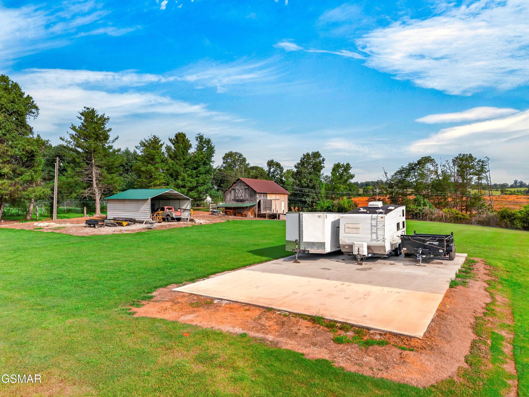 428 Shrader Road Property Photo 37