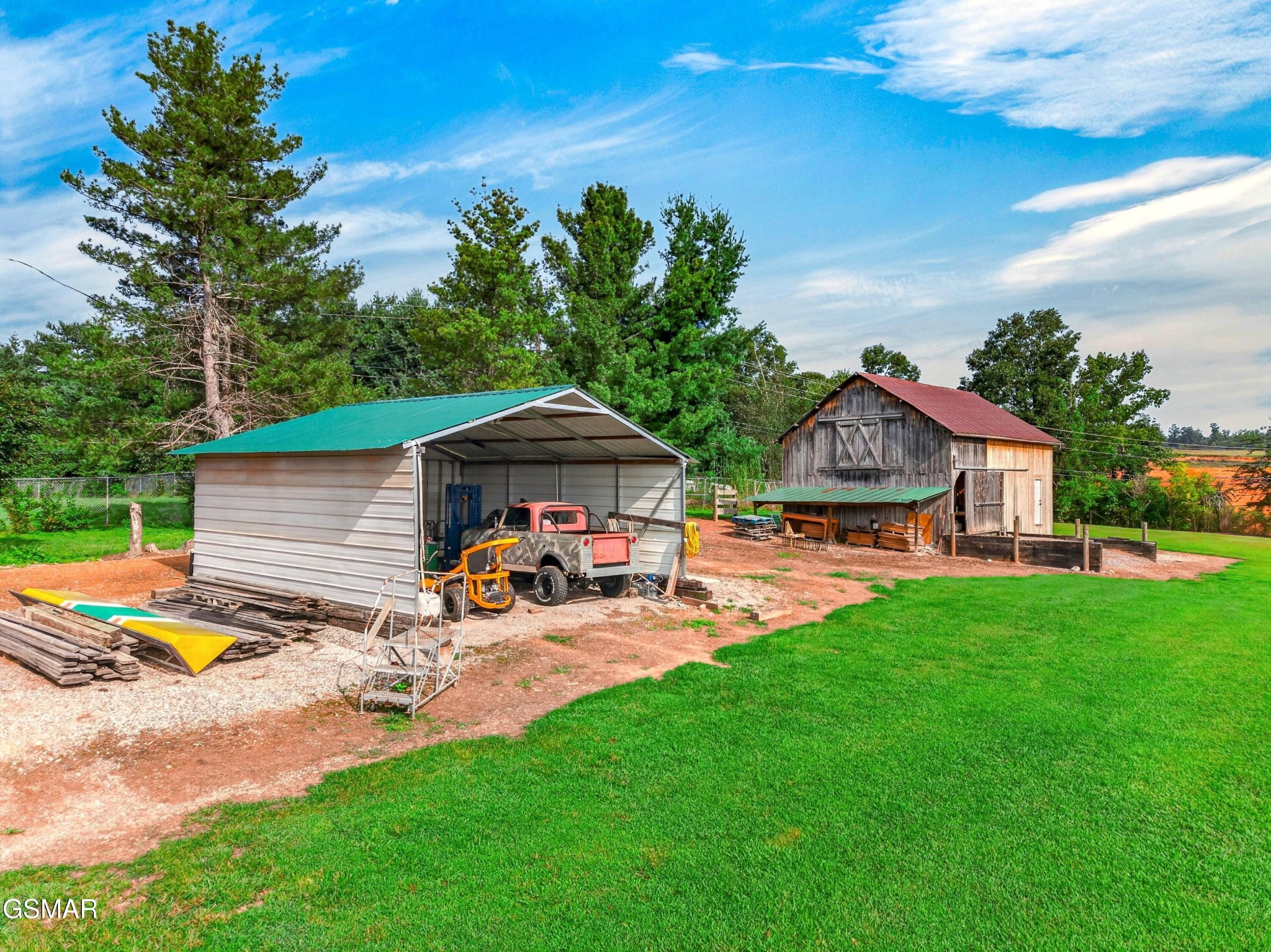 428 Shrader Road Property Photo 38