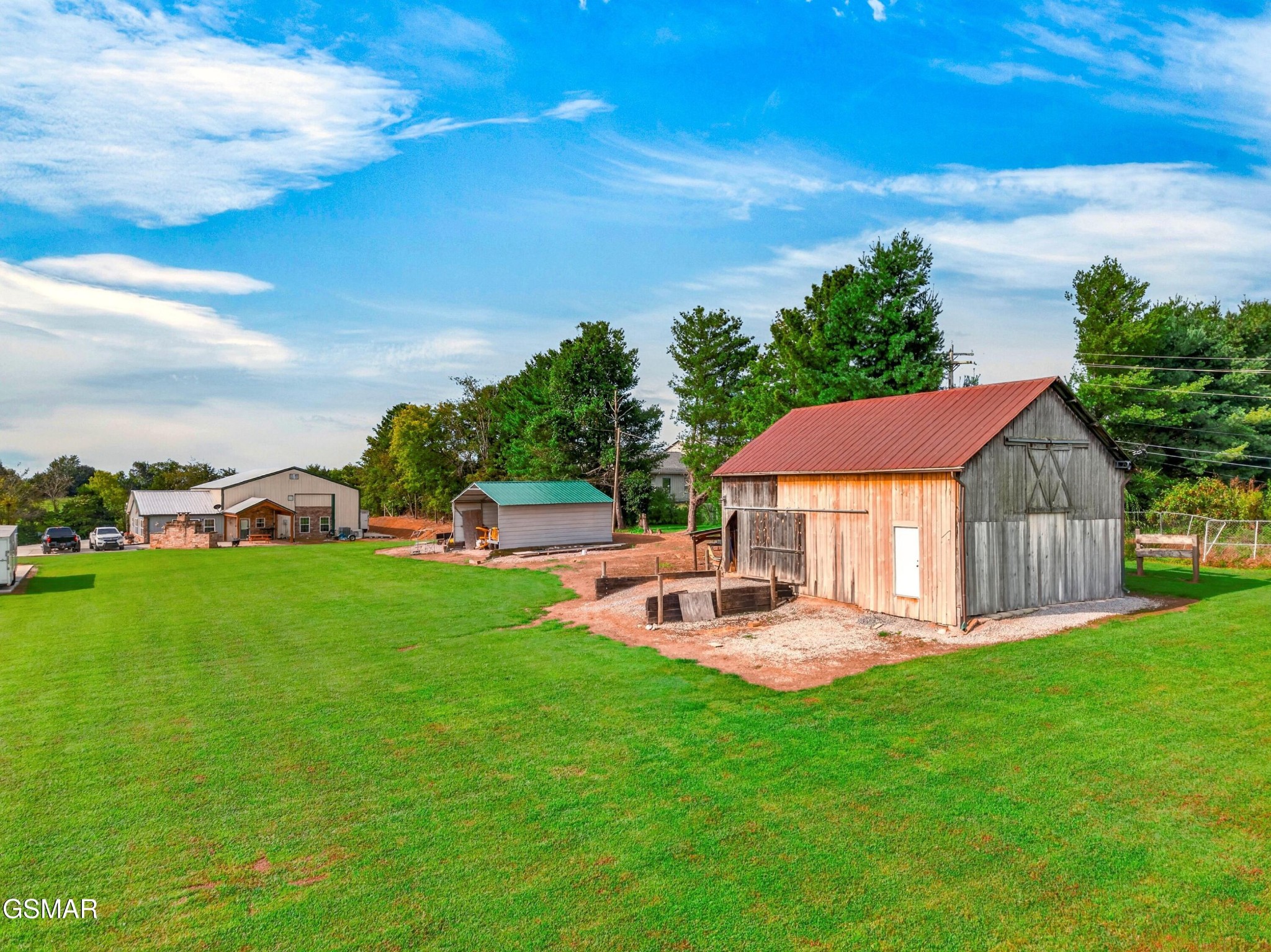 428 Shrader Road Property Photo 39