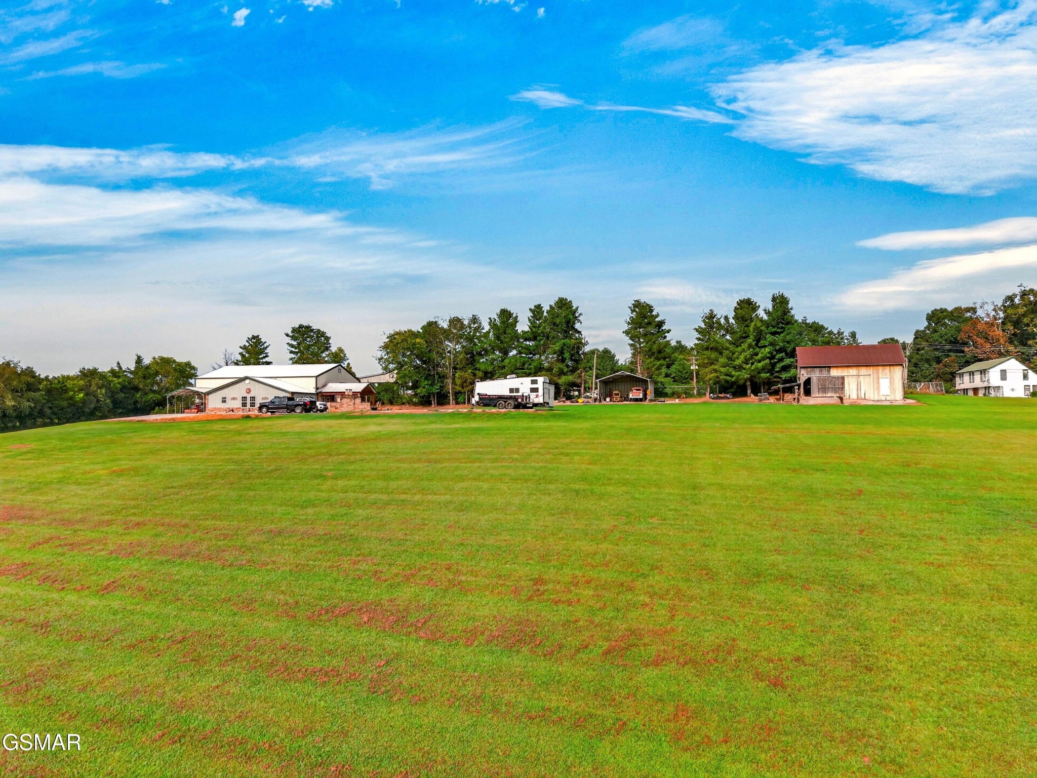 428 Shrader Road Property Photo 40