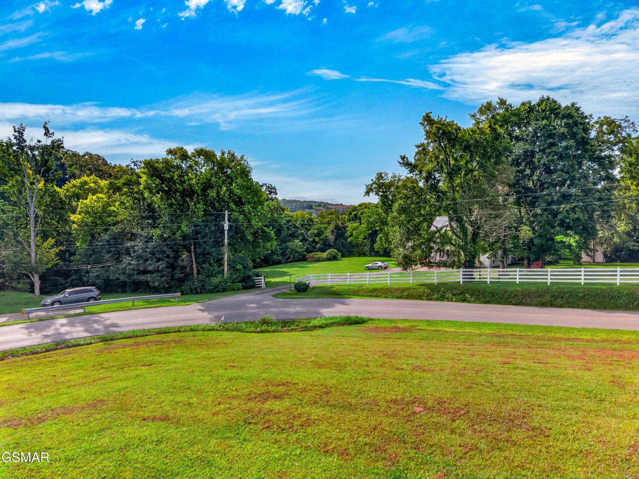 428 Shrader Road Property Photo 41