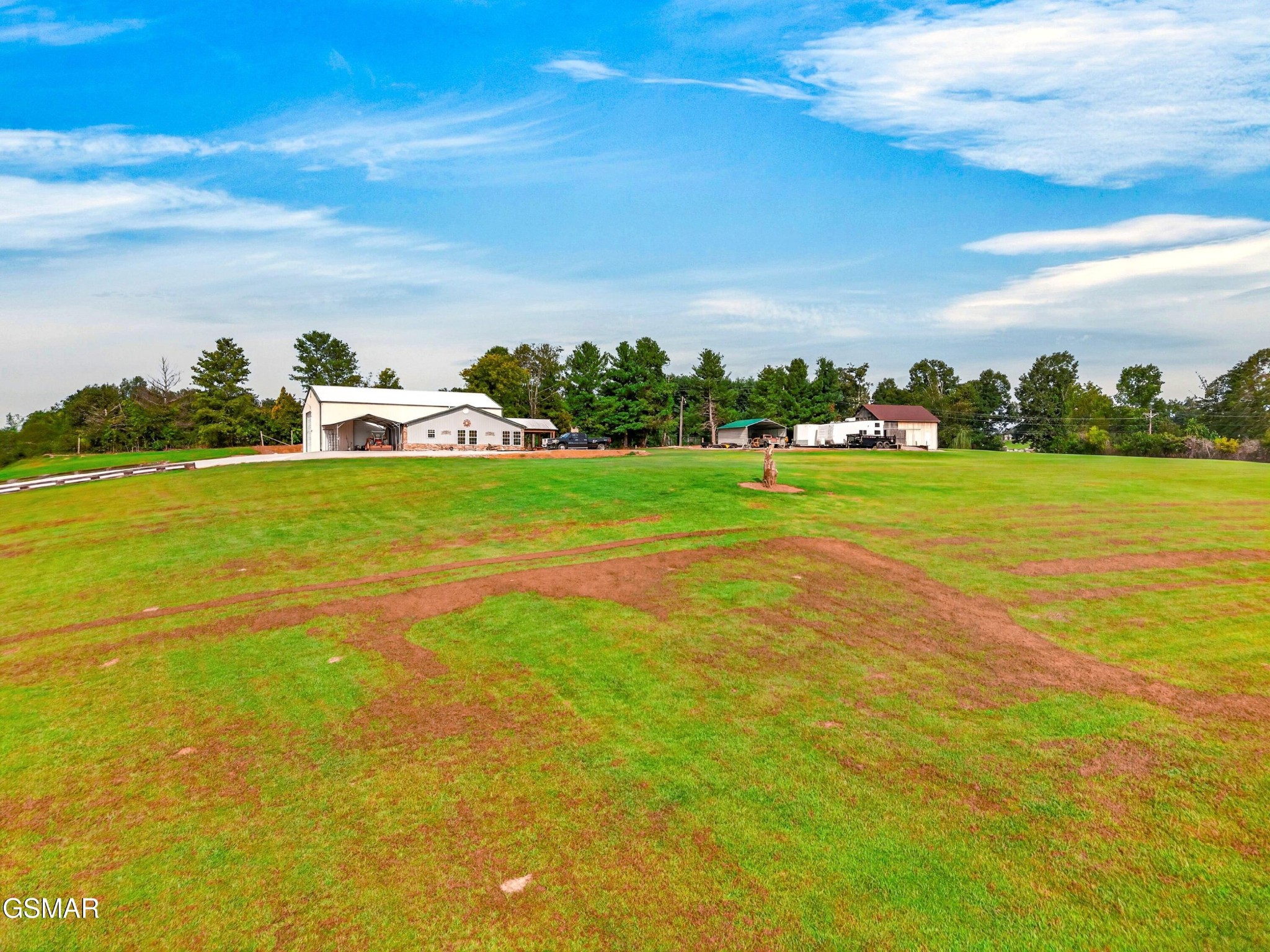 428 Shrader Road Property Photo 42