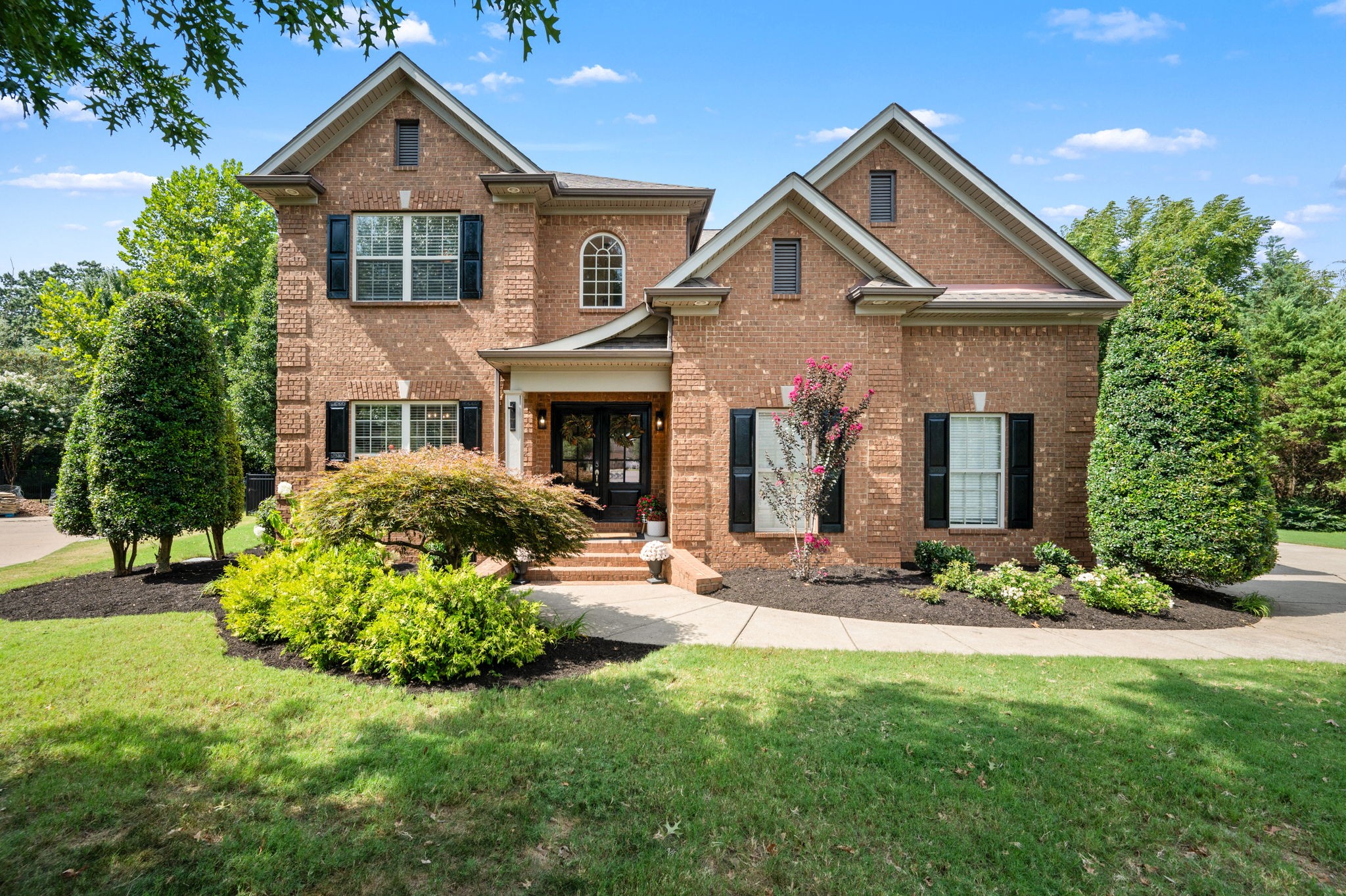1312 Blackpool Ct Property Photo 1