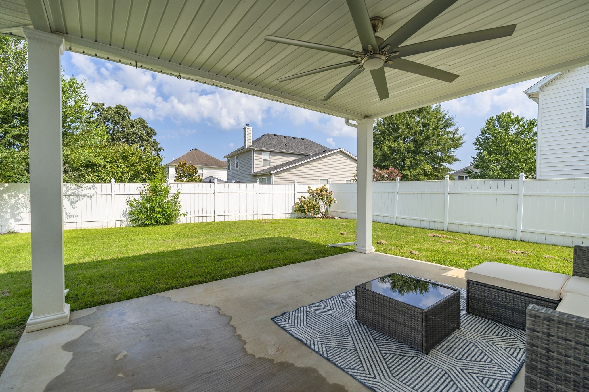 5534 Middlebury Dr Property Photo 28