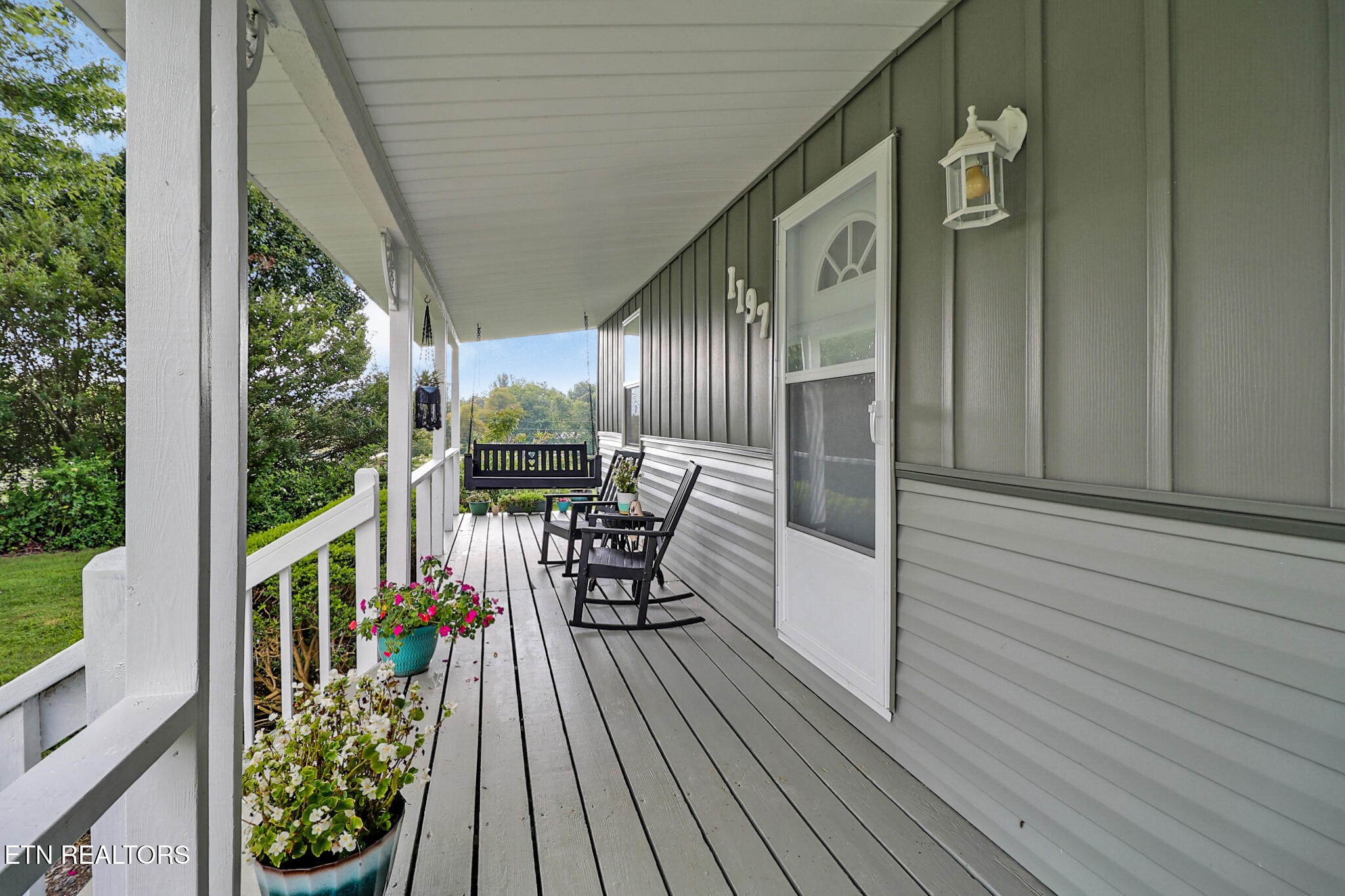 1197 Campground Rd Property Photo 7