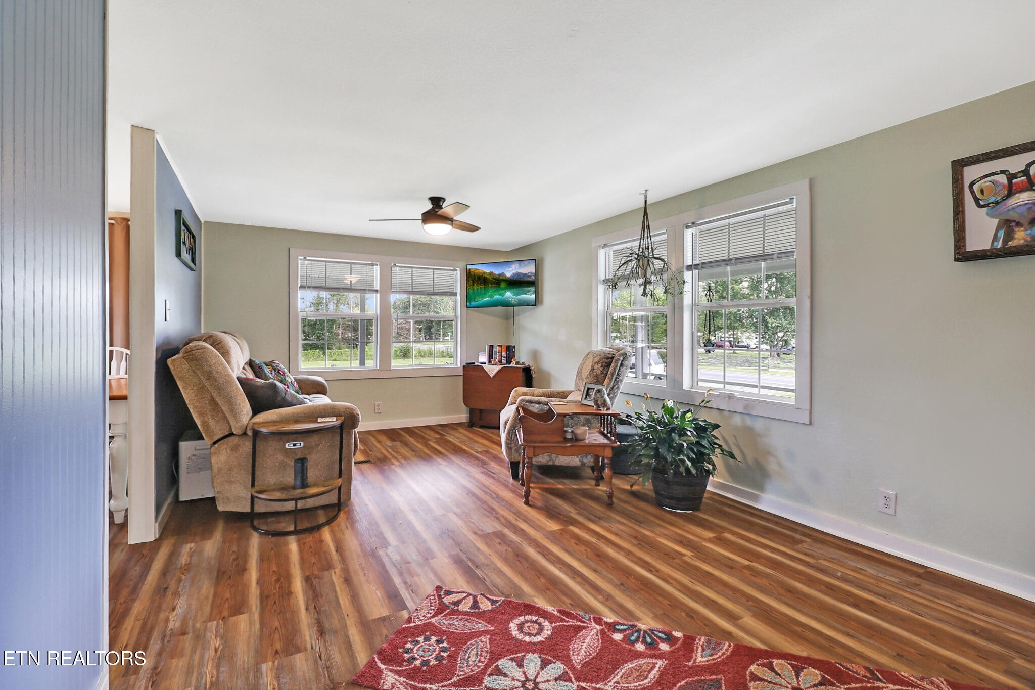 1197 Campground Rd Property Photo 11