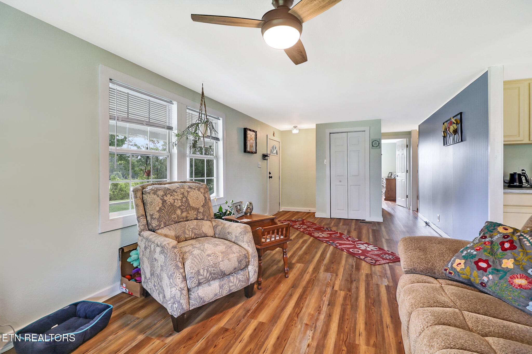 1197 Campground Rd Property Photo 13