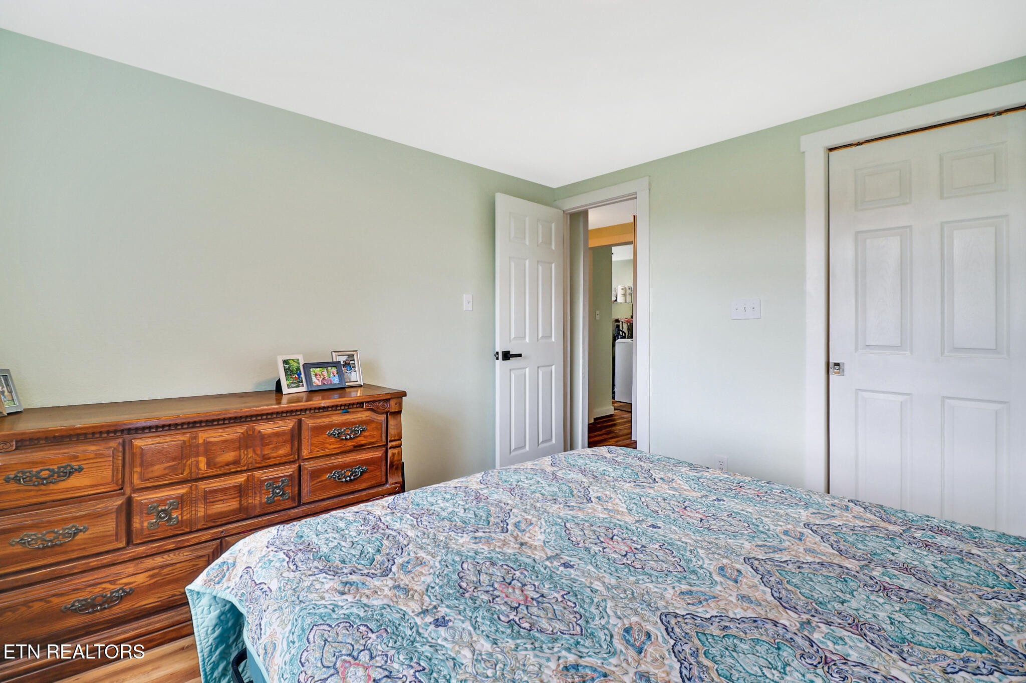1197 Campground Rd Property Photo 15
