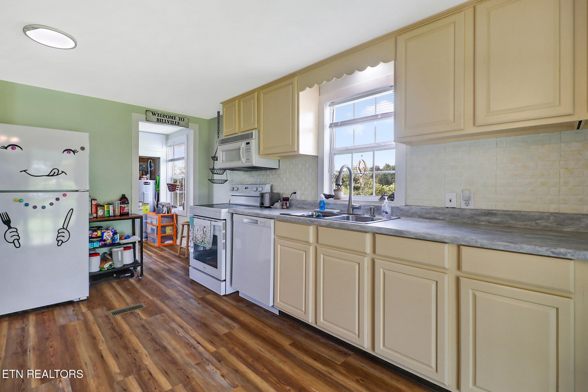 1197 Campground Rd Property Photo 24