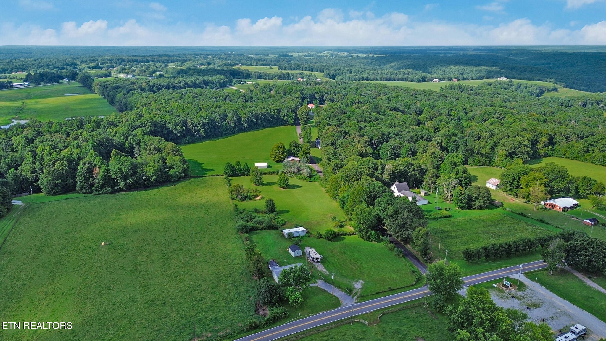 1197 Campground Rd Property Photo 28