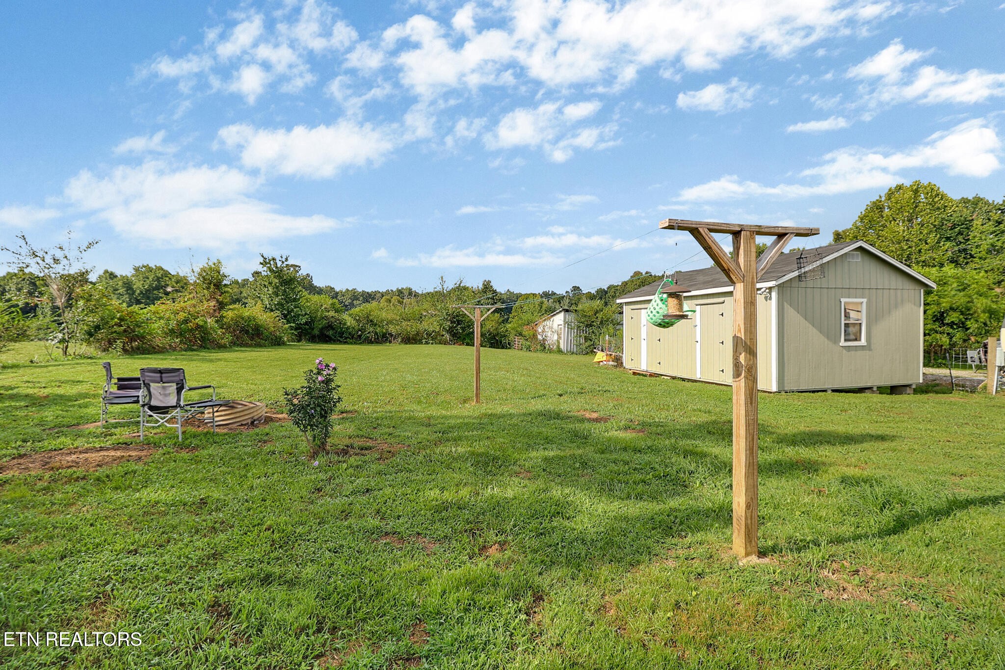 1197 Campground Rd Property Photo 35