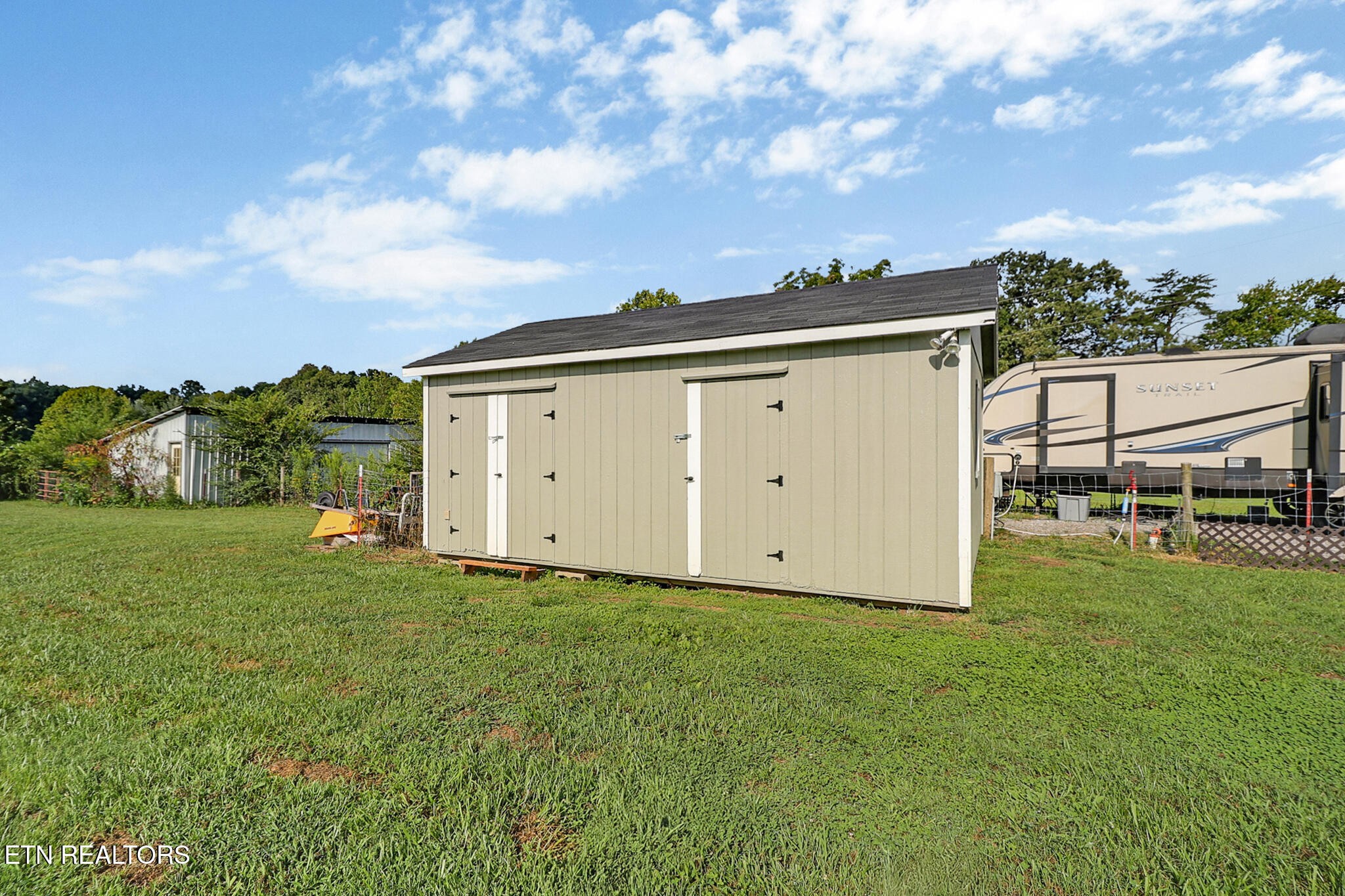 1197 Campground Rd Property Photo 36