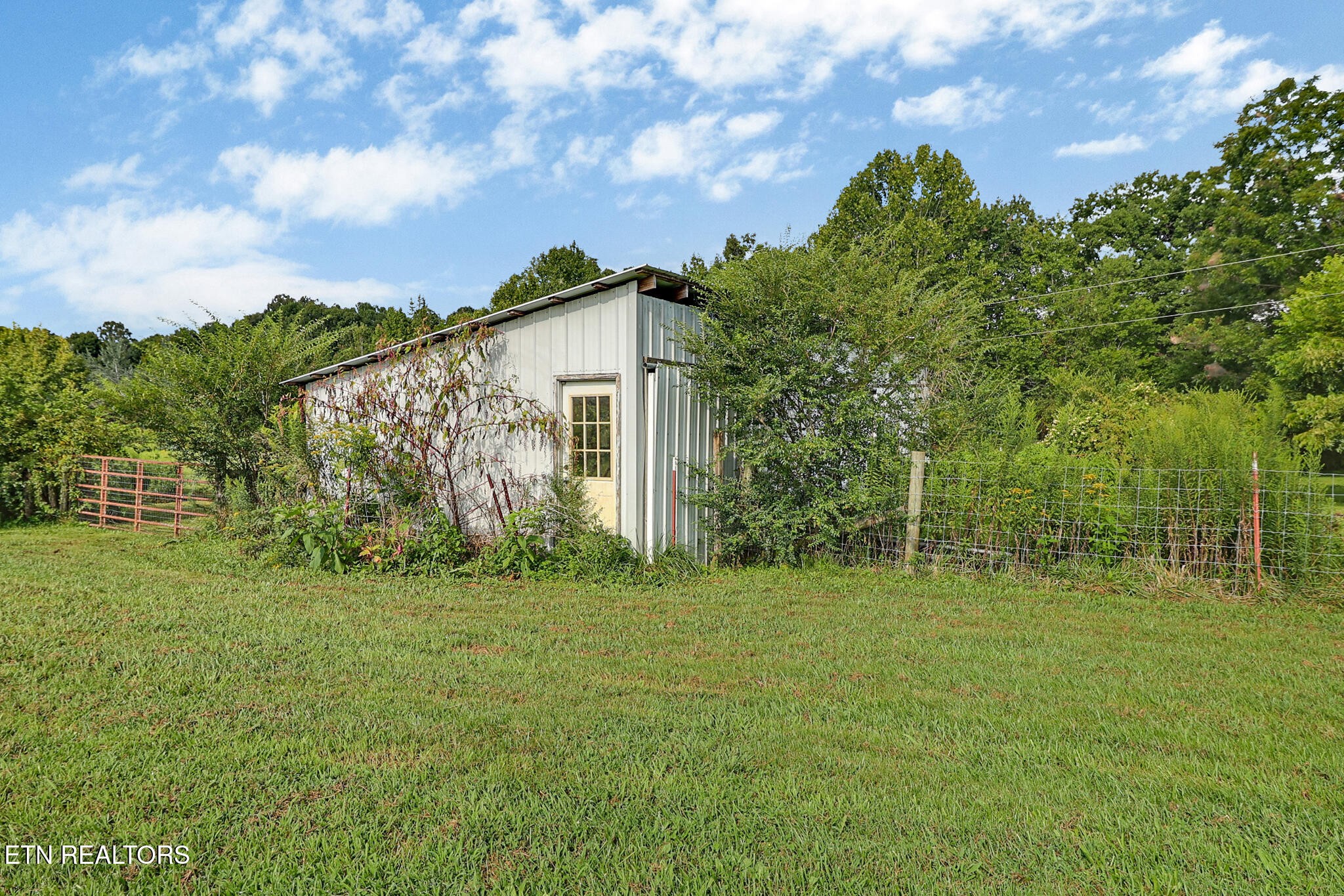 1197 Campground Rd Property Photo 37
