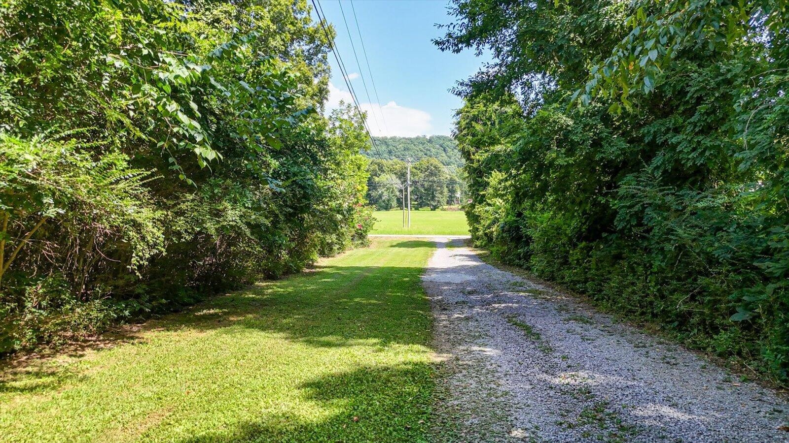 10839 Ooltewah Georgetown Road Property Photo 3