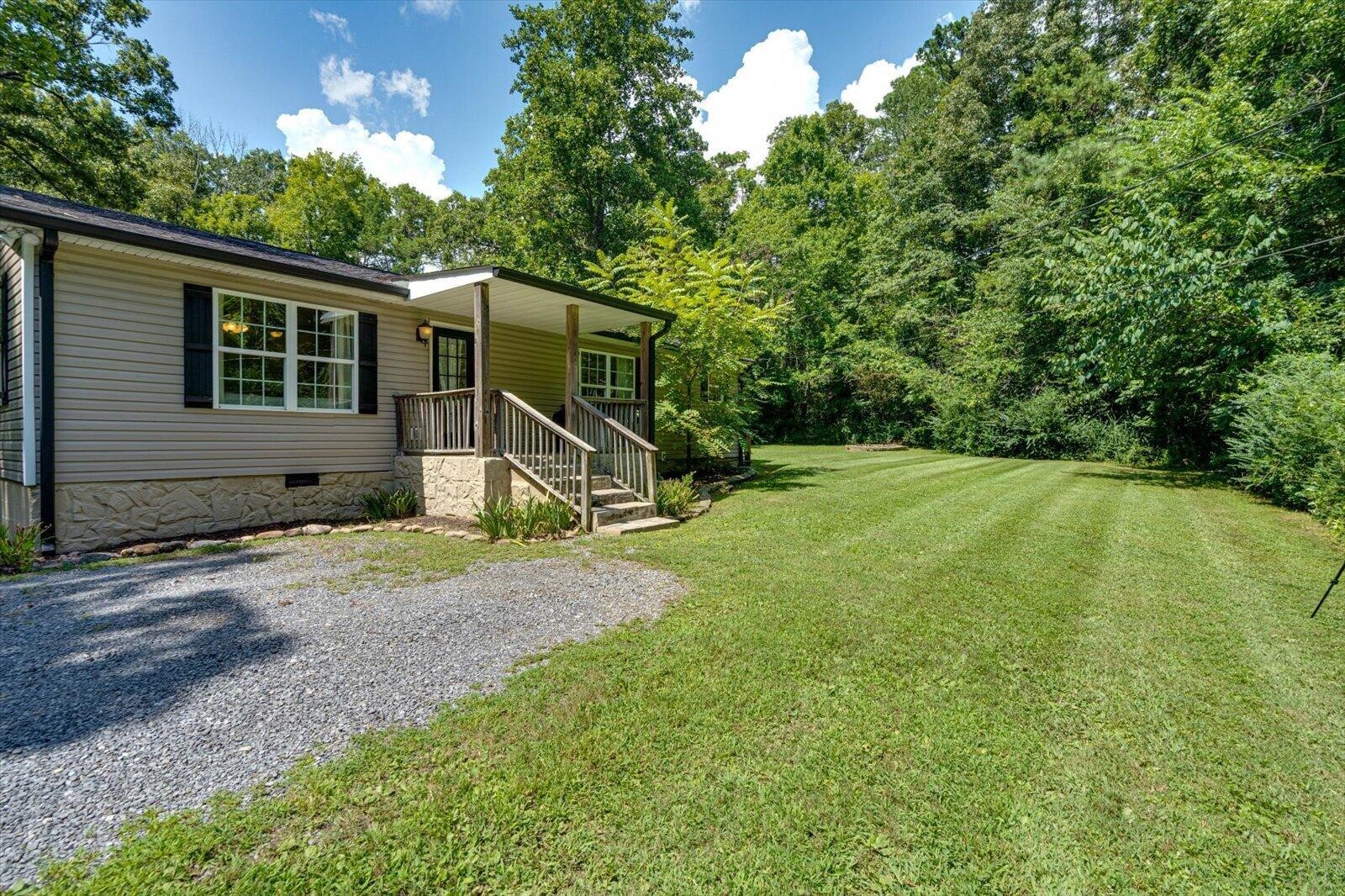 10839 Ooltewah Georgetown Road Property Photo 6